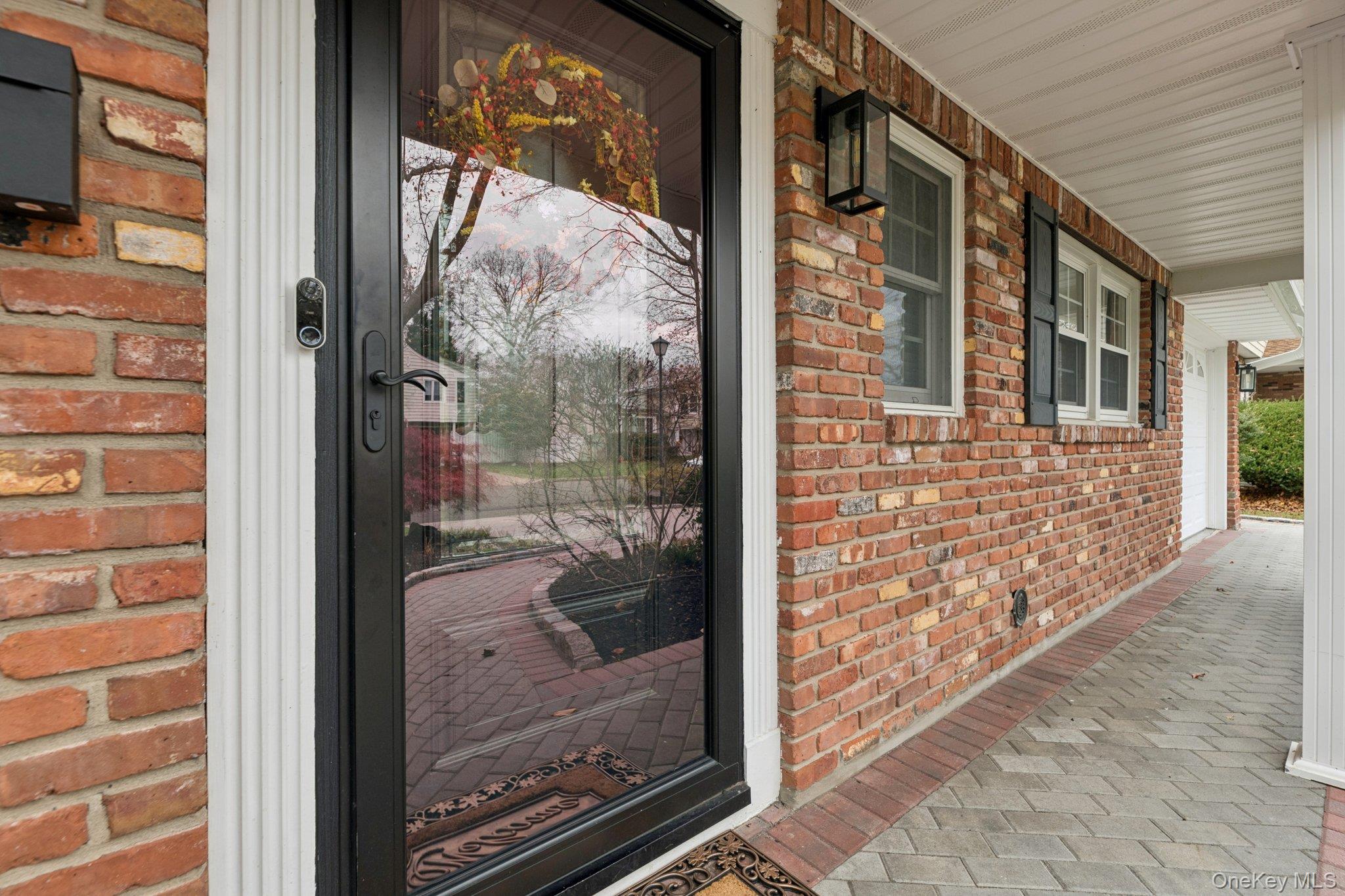 5 Culver Court, Melville, NY 11747