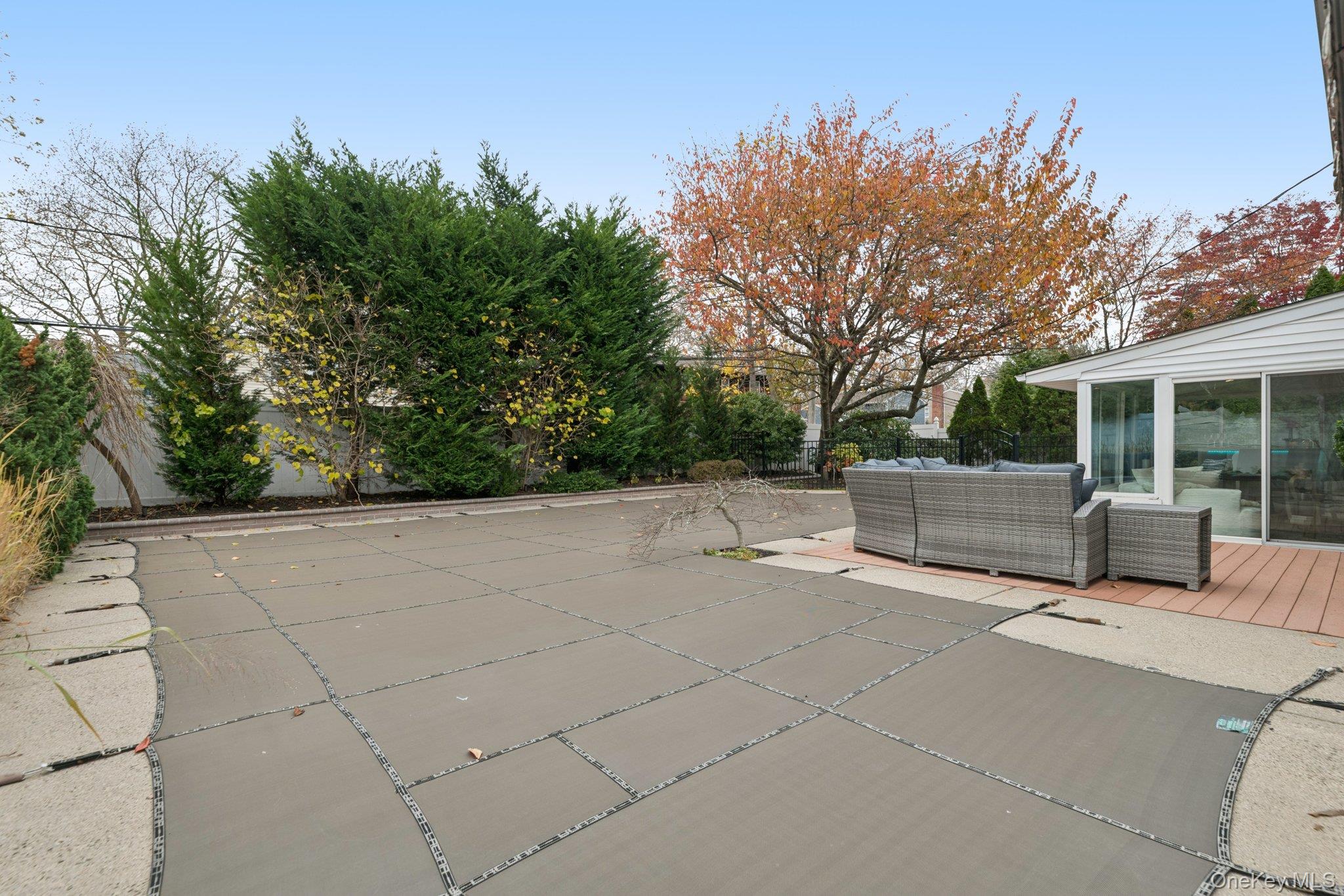 5 Culver Court, Melville, NY 11747