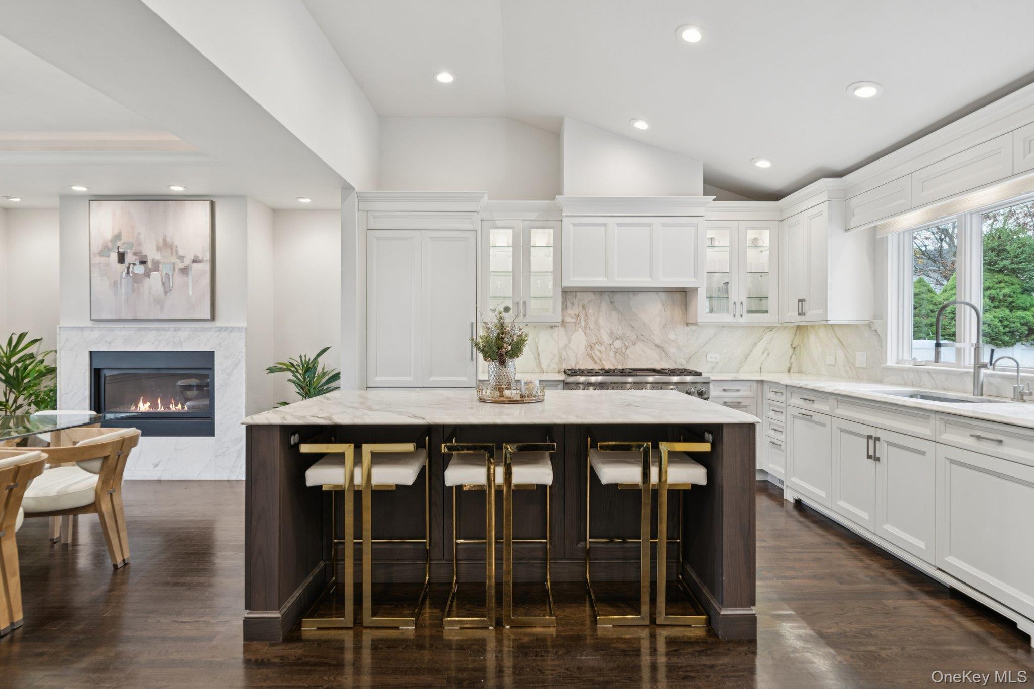 5 Culver Court, Melville, NY 11747