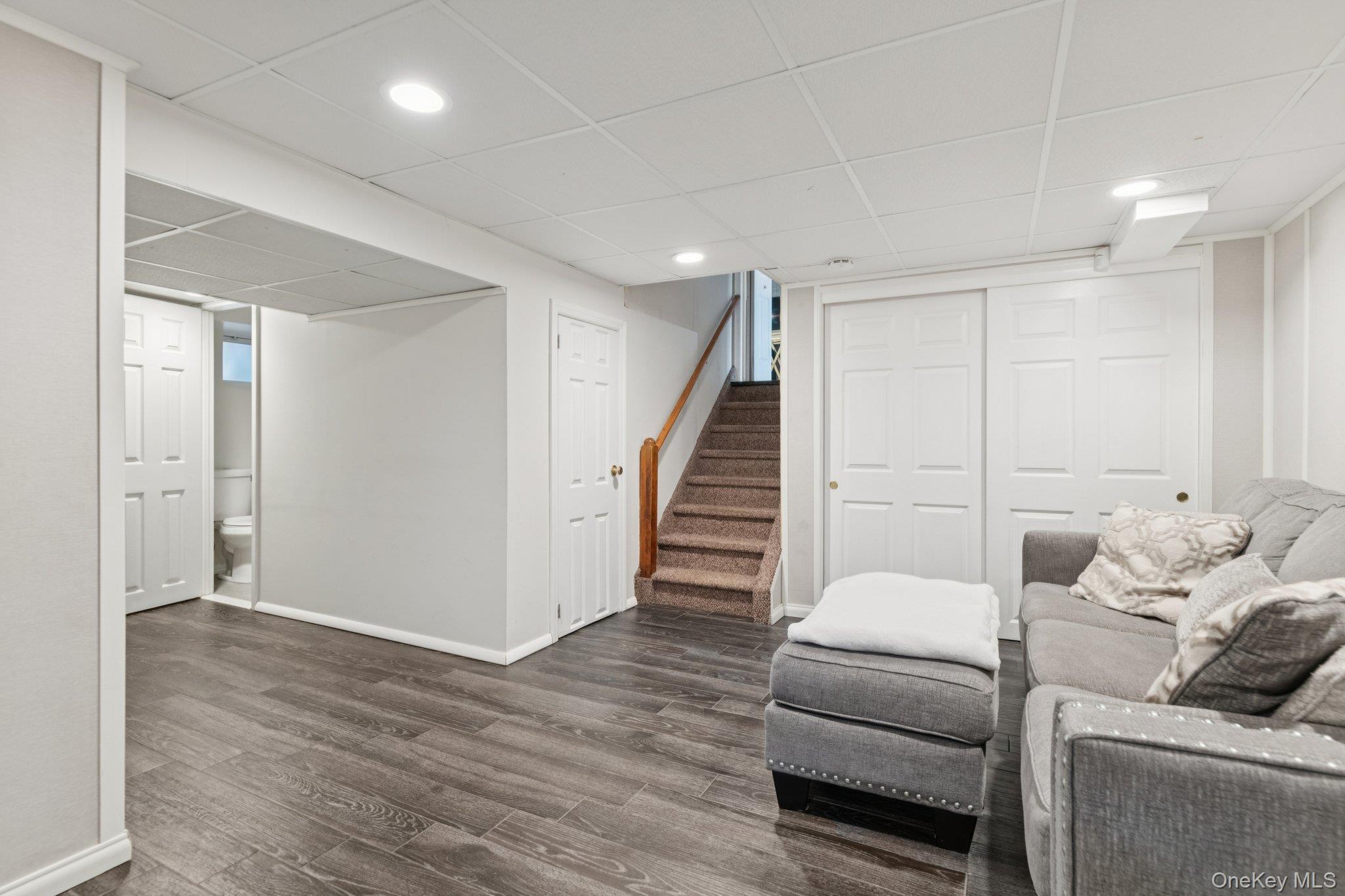 5 Culver Court, Melville, NY 11747