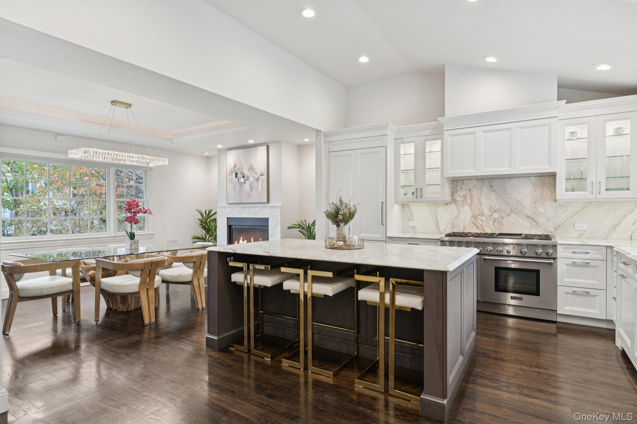 5 Culver Court, Melville, NY 11747