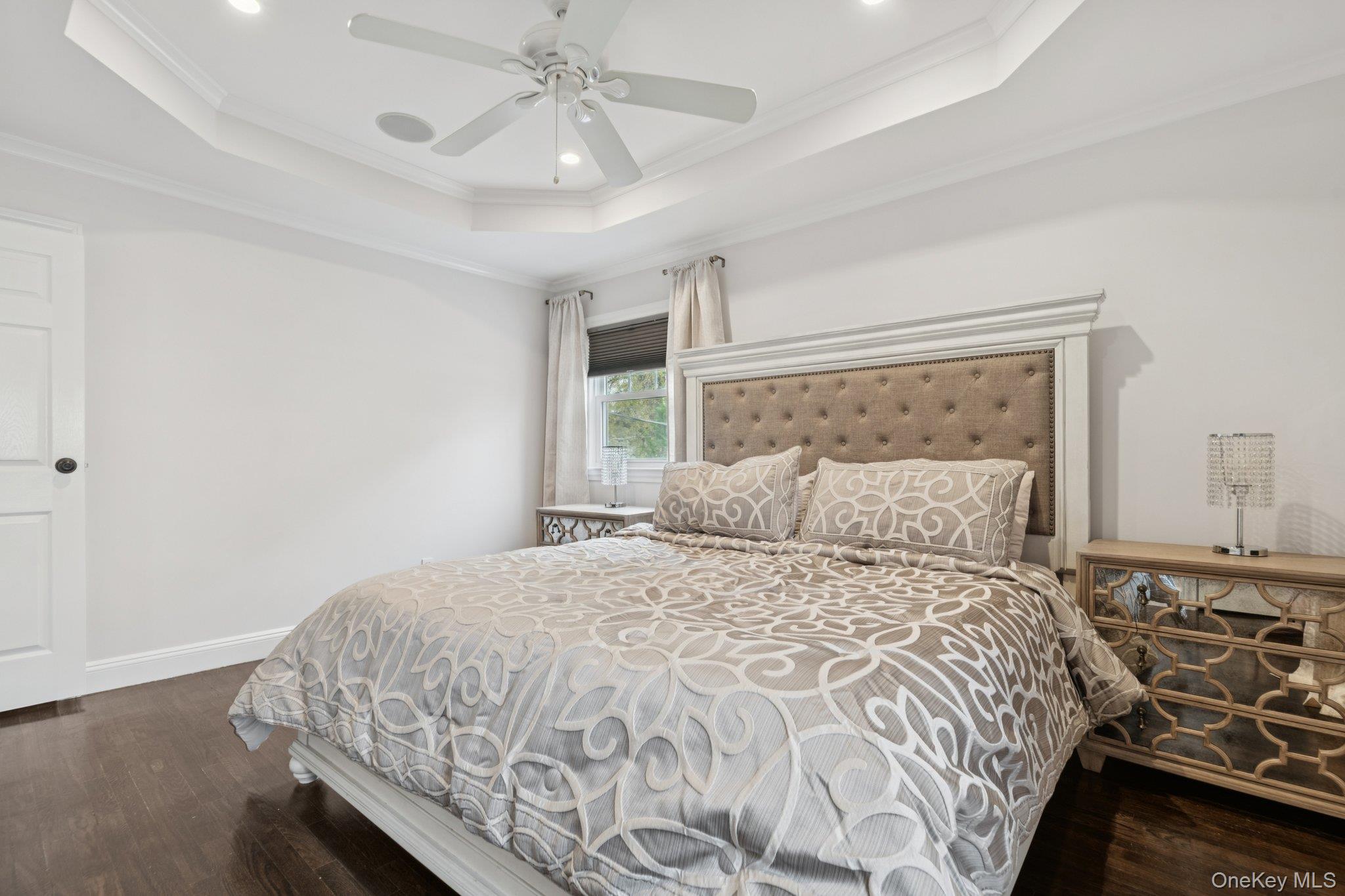 5 Culver Court, Melville, NY 11747