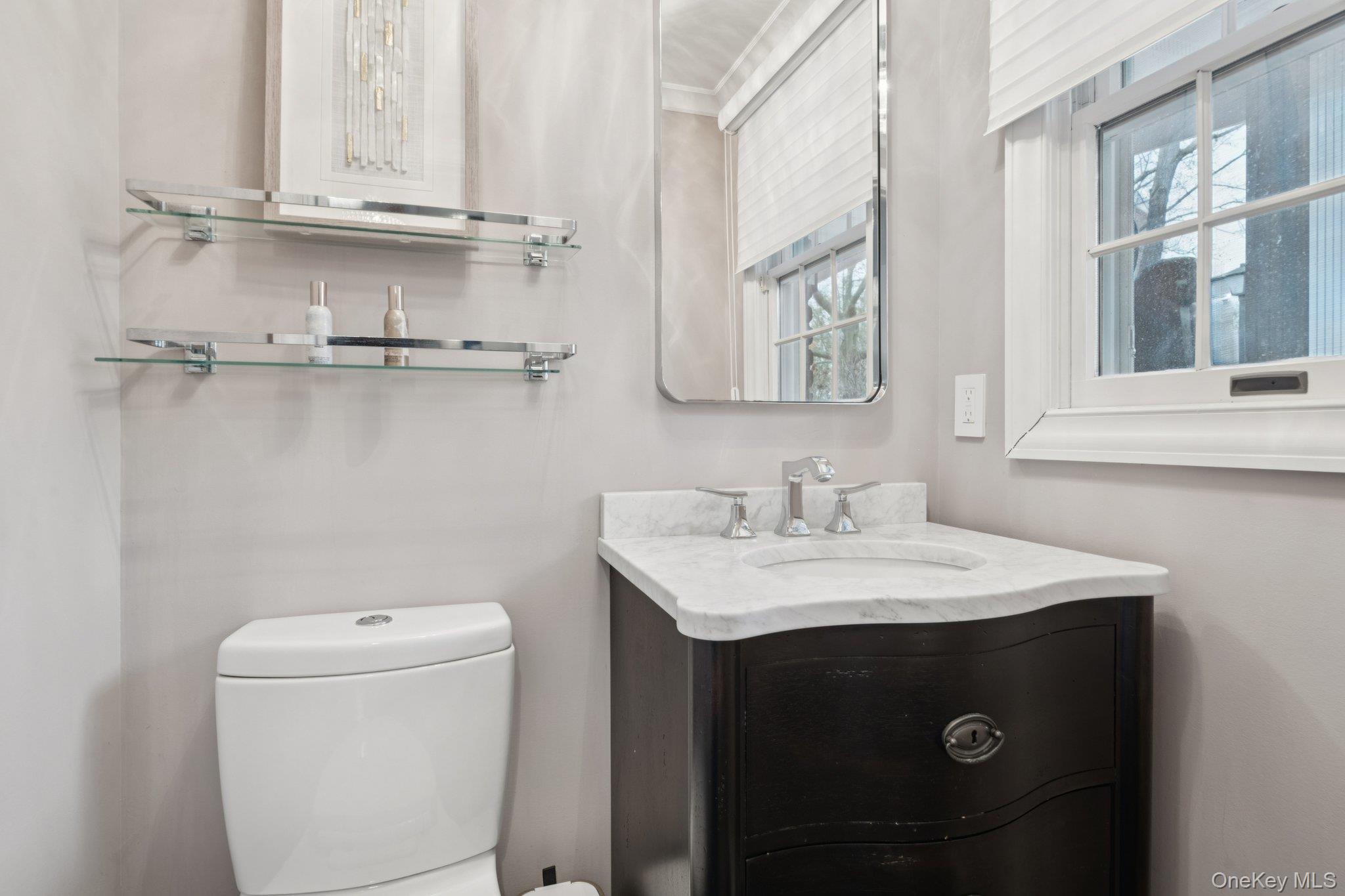 5 Culver Court, Melville, NY 11747