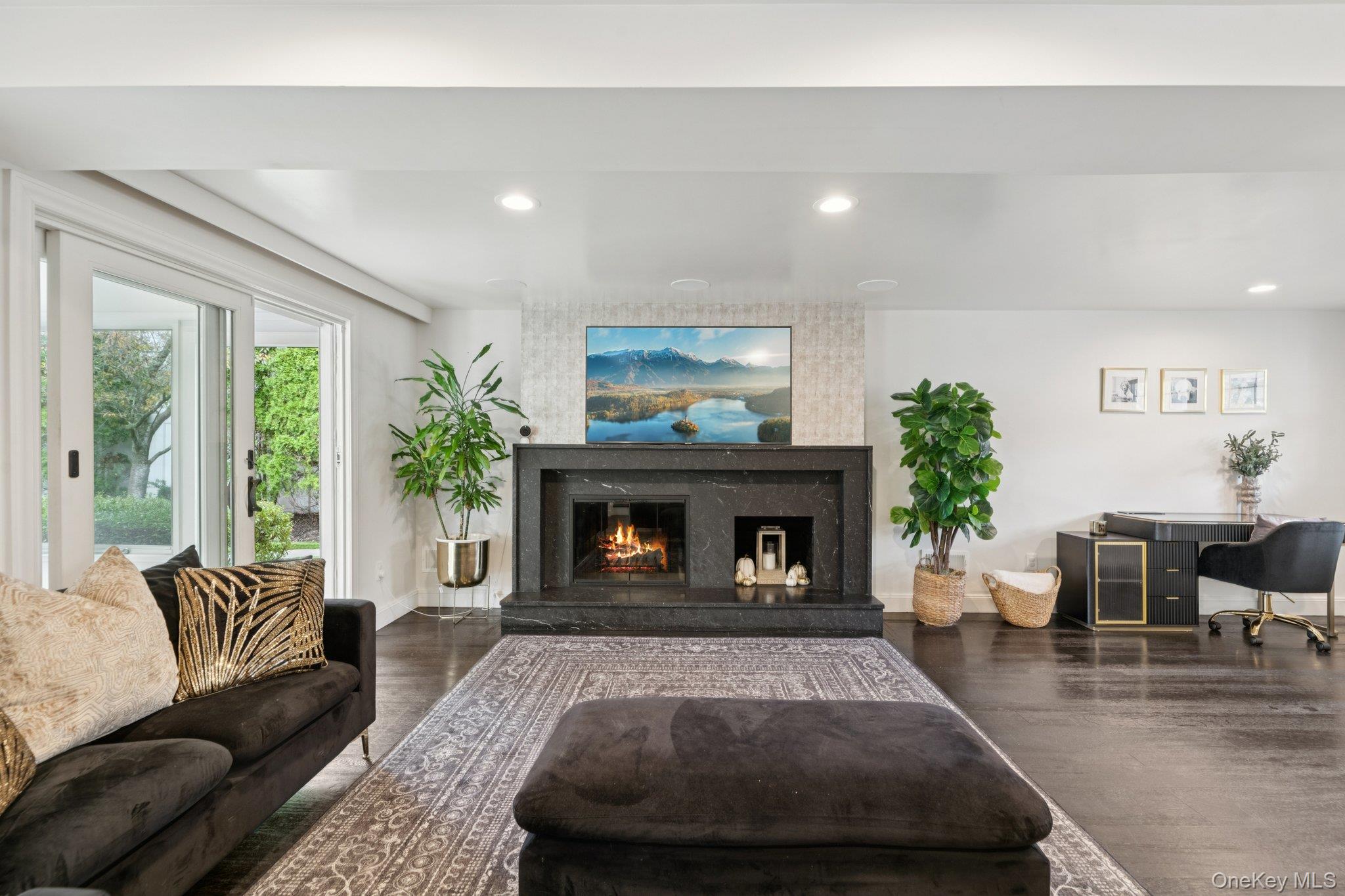 5 Culver Court, Melville, NY 11747