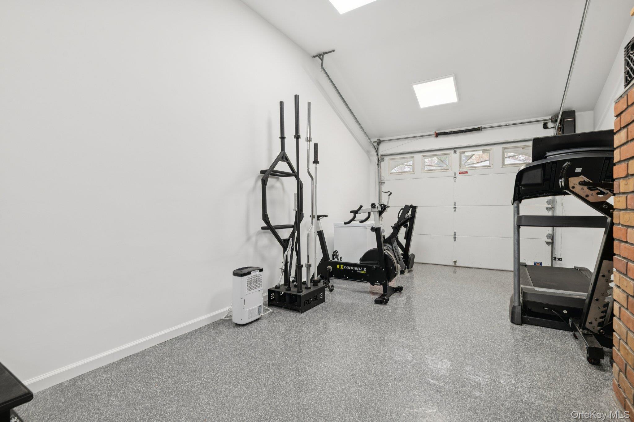 5 Culver Court, Melville, NY 11747