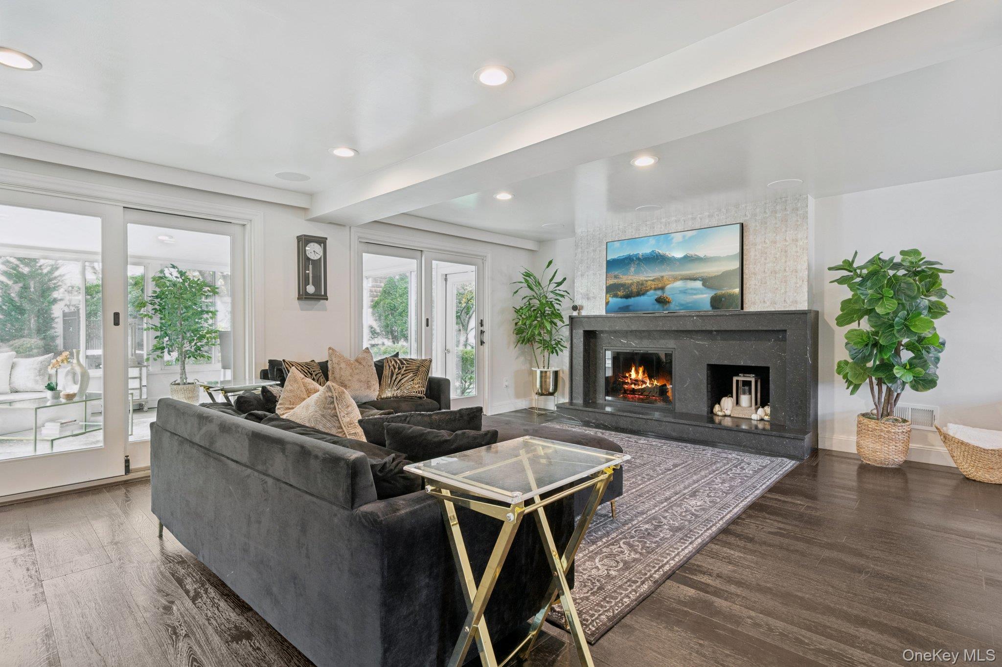 5 Culver Court, Melville, NY 11747