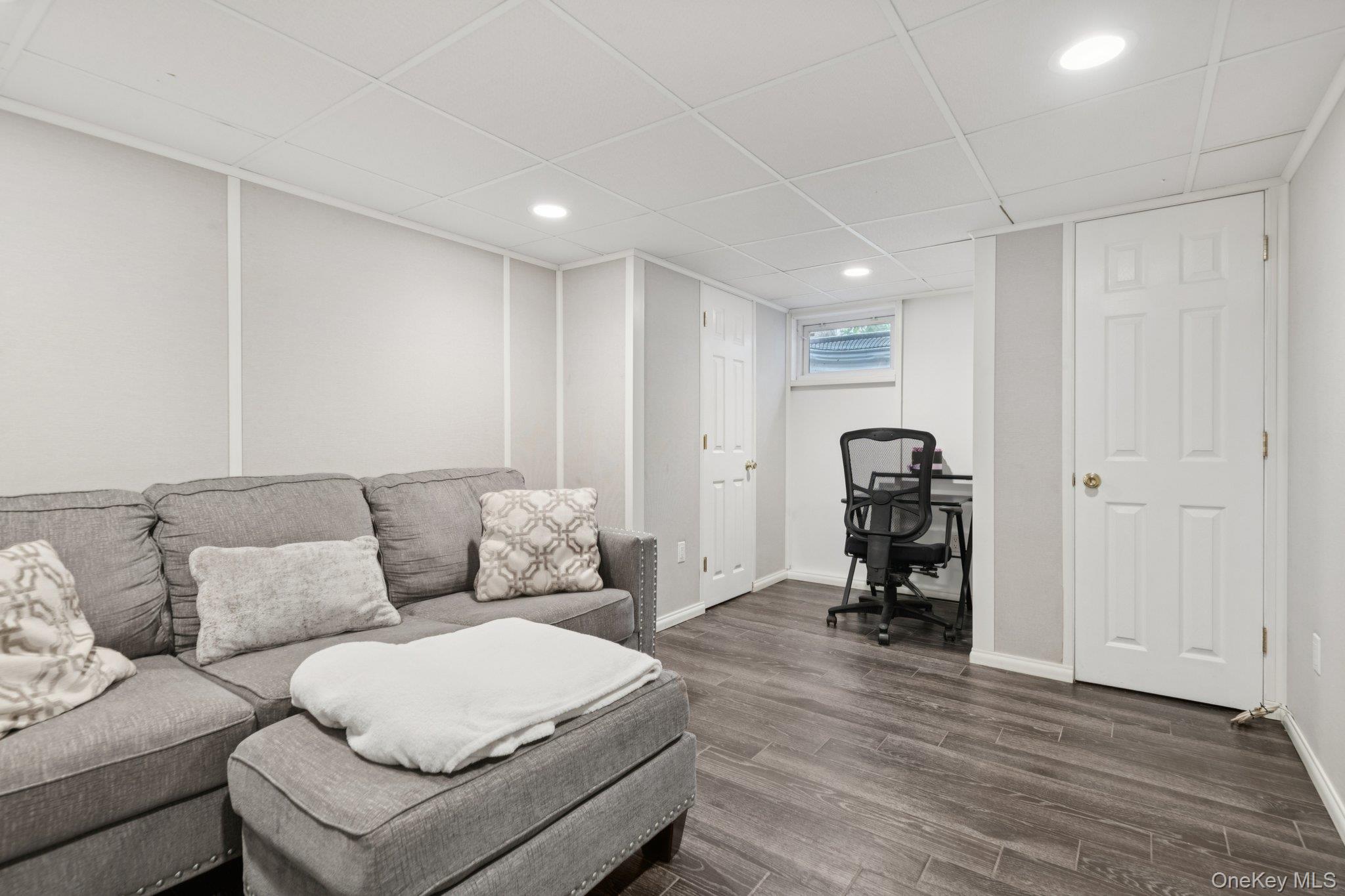 5 Culver Court, Melville, NY 11747