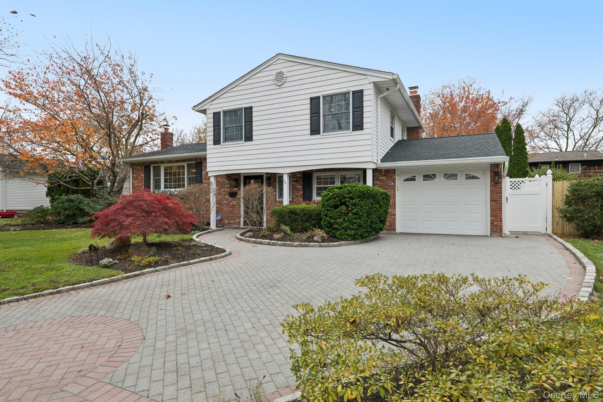 5 Culver Court, Melville, NY 11747