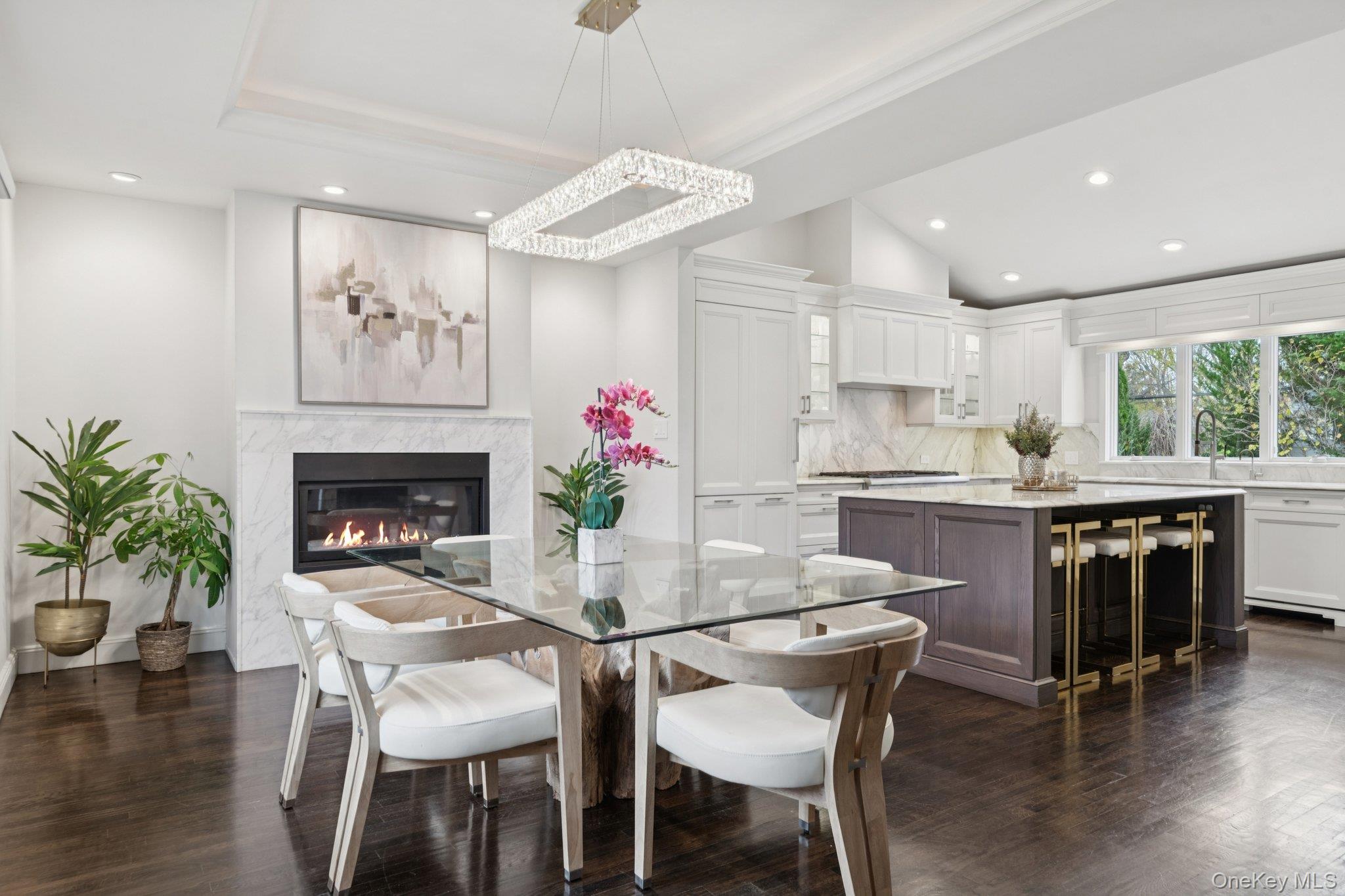 5 Culver Court, Melville, NY 11747