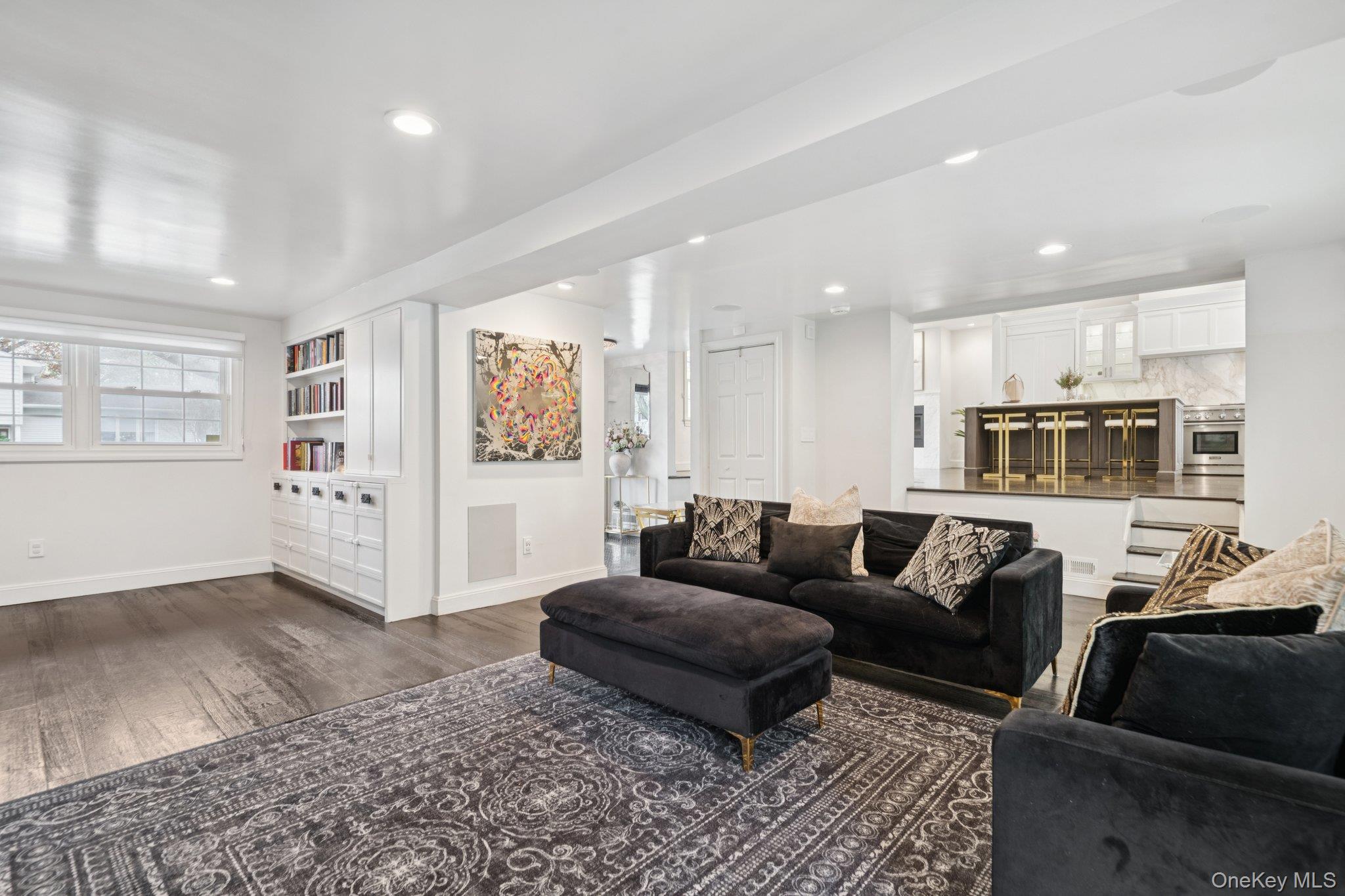 5 Culver Court, Melville, NY 11747