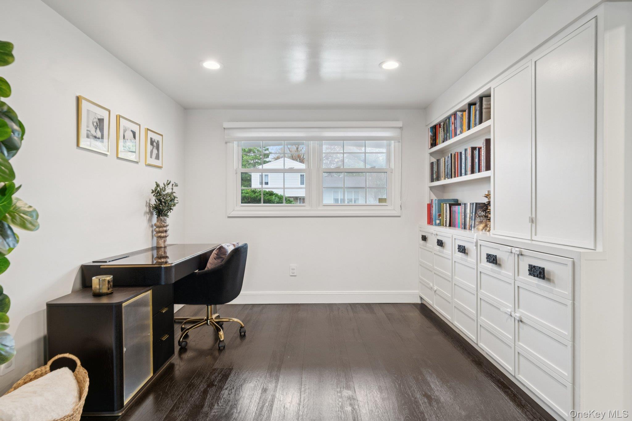 5 Culver Court, Melville, NY 11747