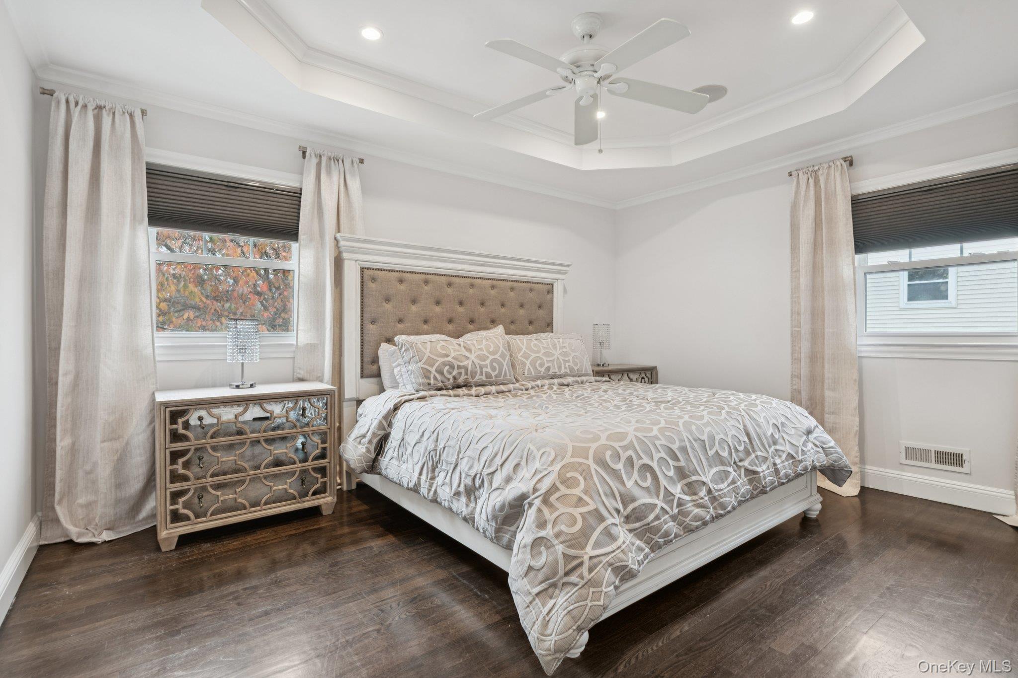 5 Culver Court, Melville, NY 11747