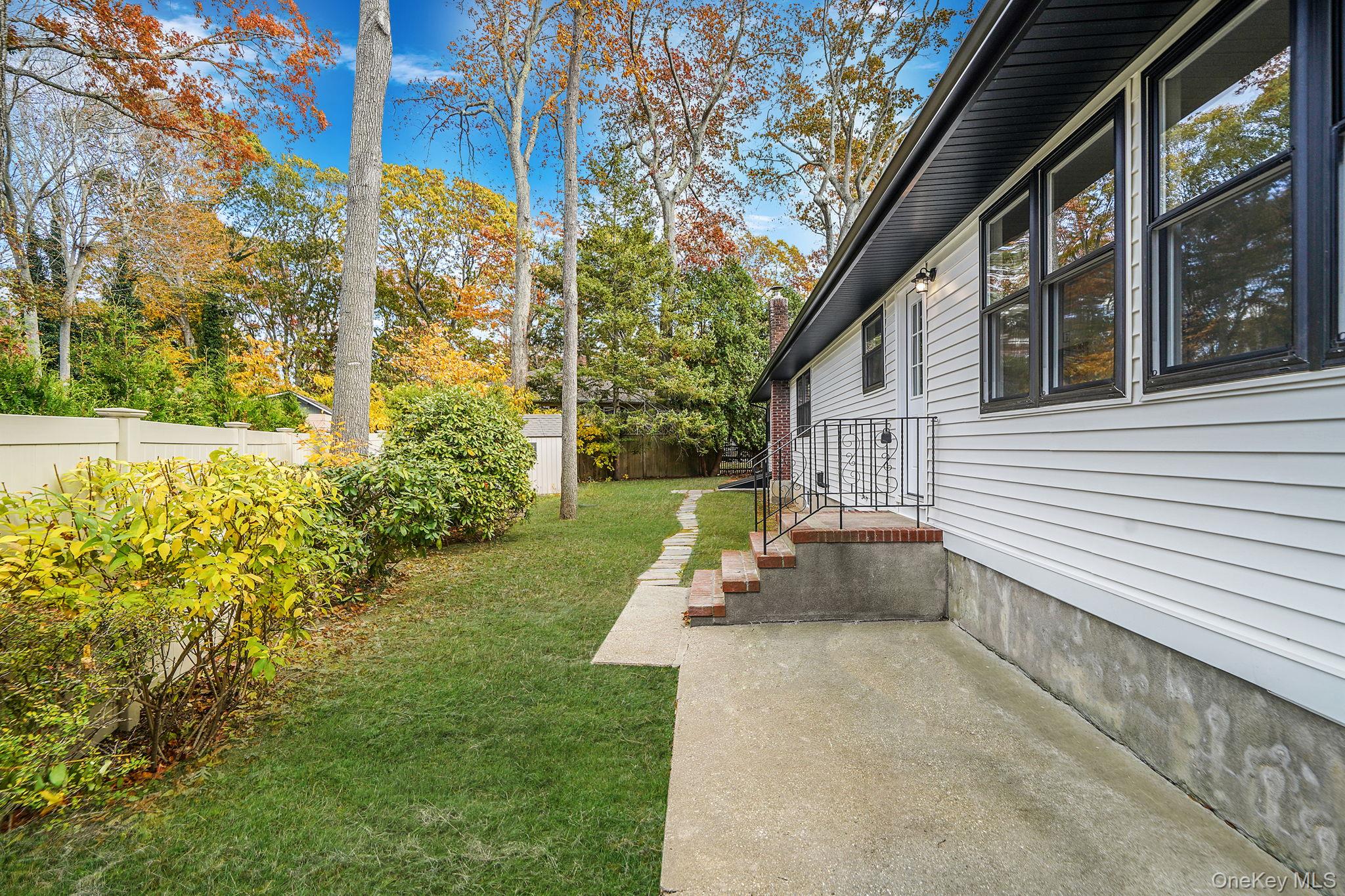 780 Westview Drive, Mattituck, NY 11952