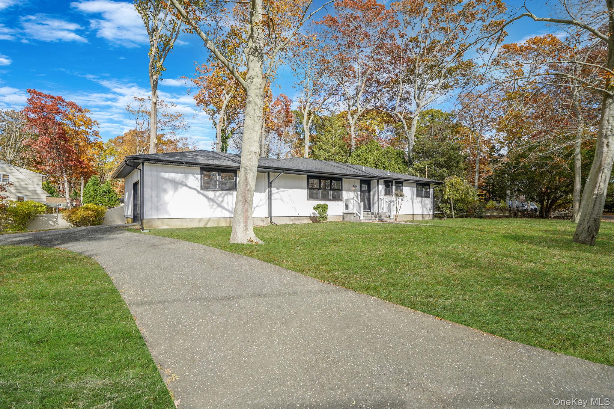 780 Westview Drive, Mattituck, NY 11952