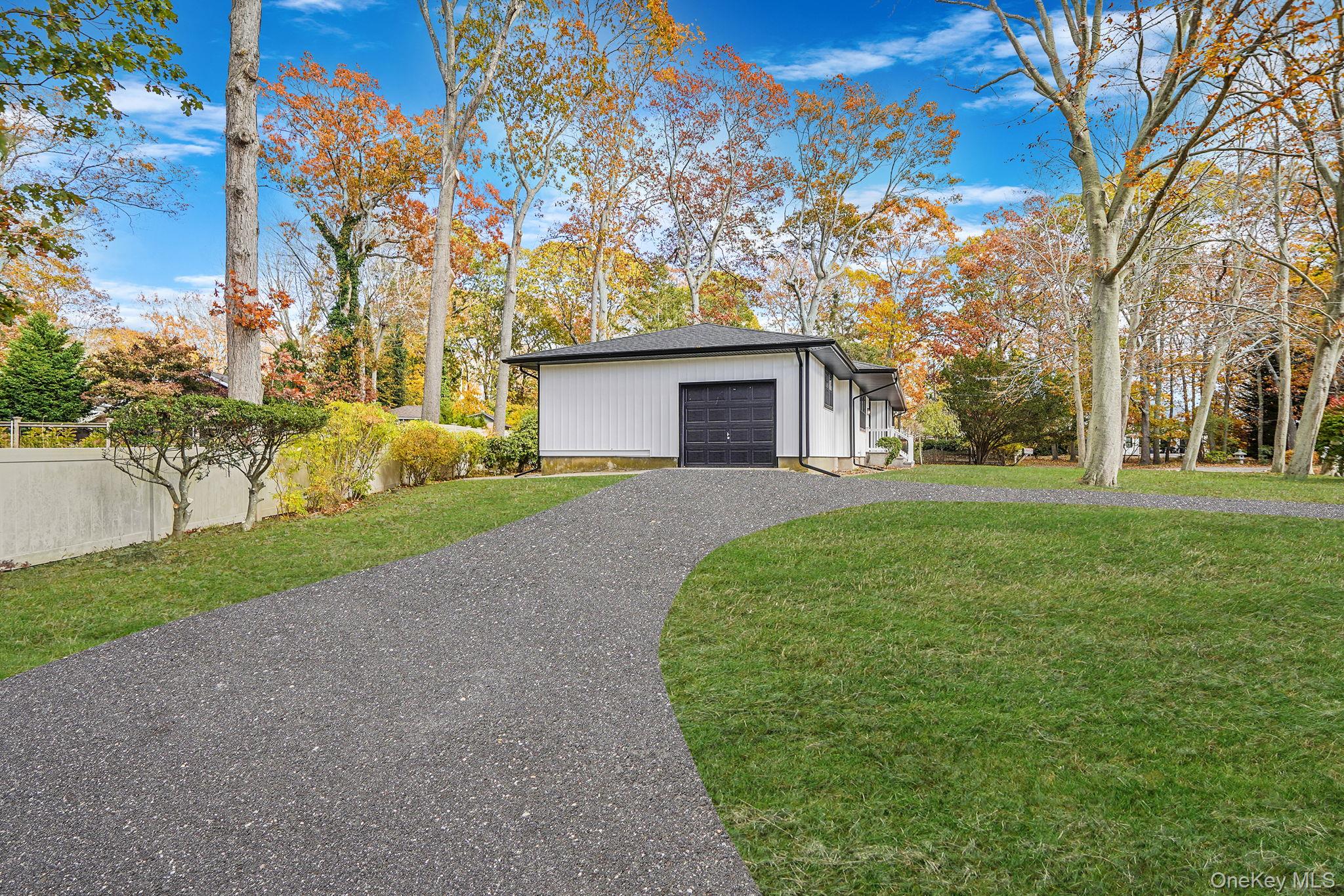 780 Westview Drive, Mattituck, NY 11952