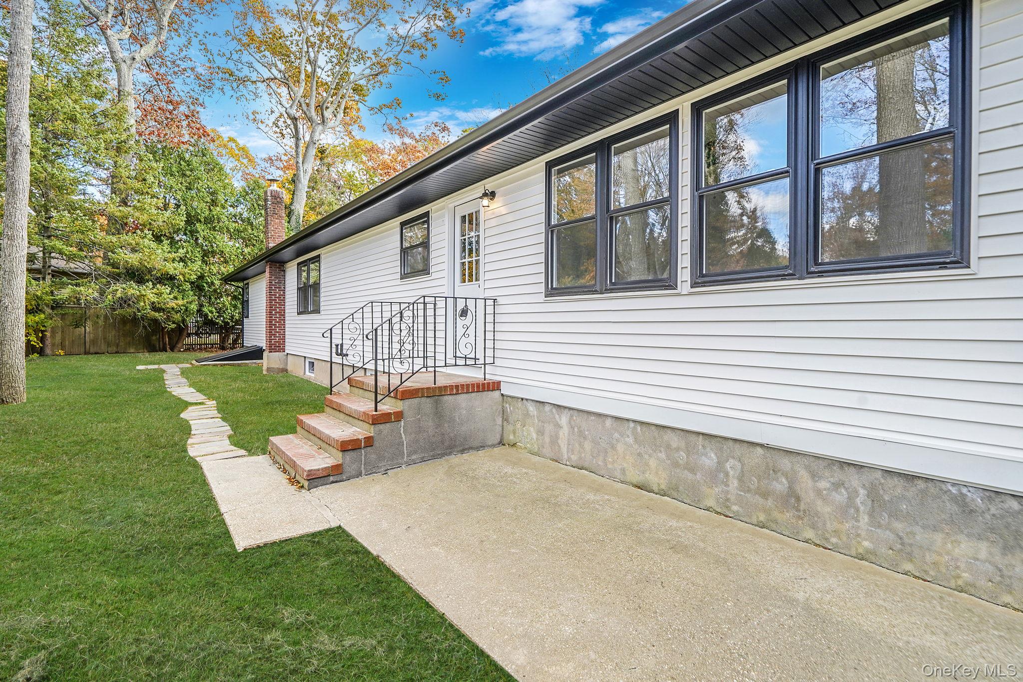 780 Westview Drive, Mattituck, NY 11952