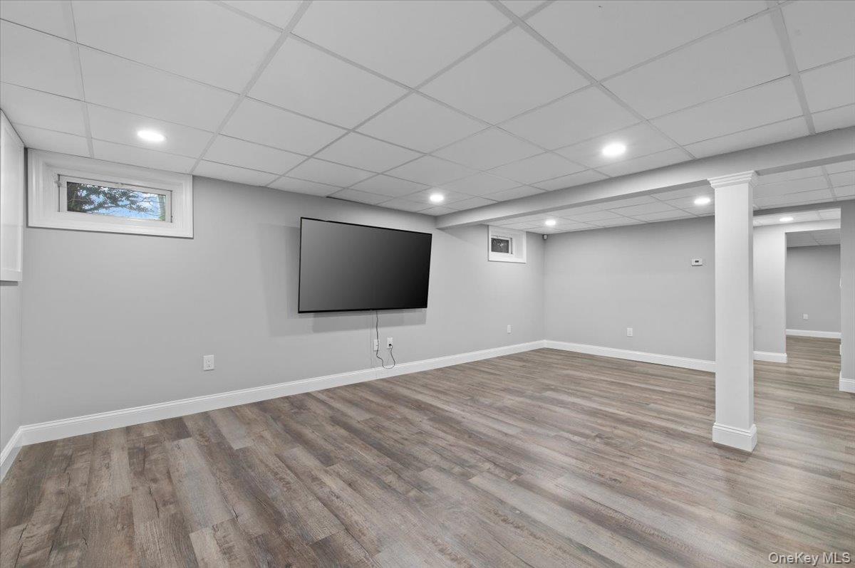 50 Birchwood Park Drive, Jericho, NY 11753