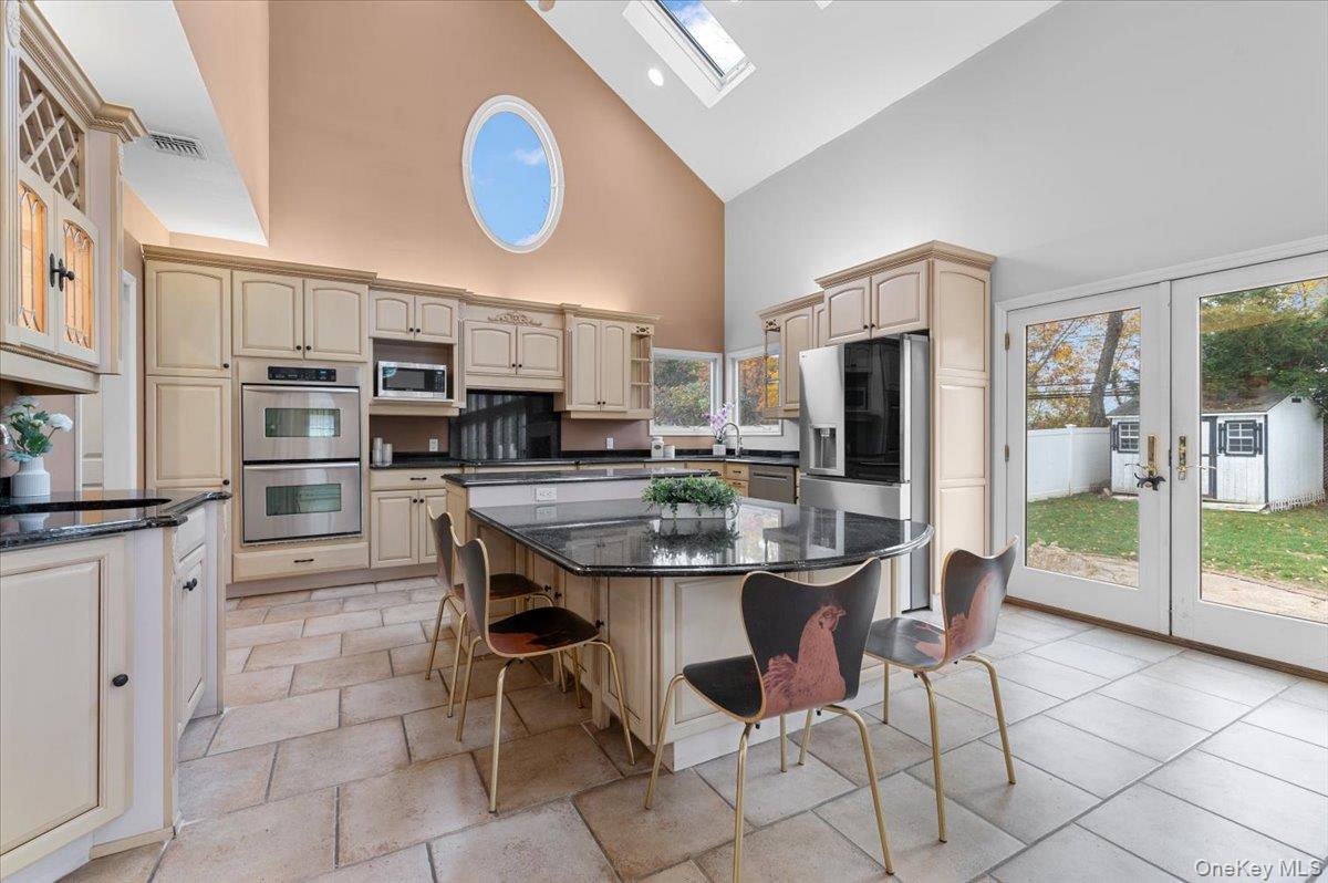 50 Birchwood Park Drive, Jericho, NY 11753