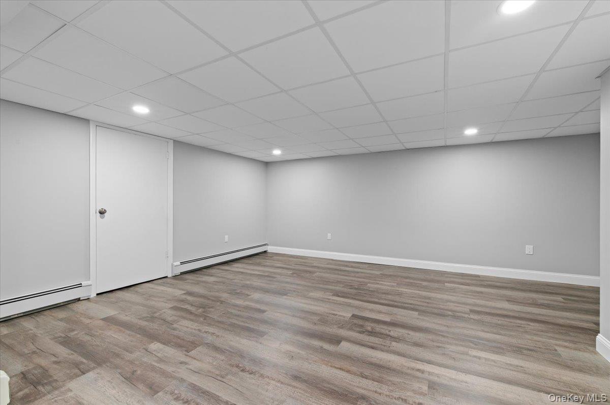 50 Birchwood Park Drive, Jericho, NY 11753