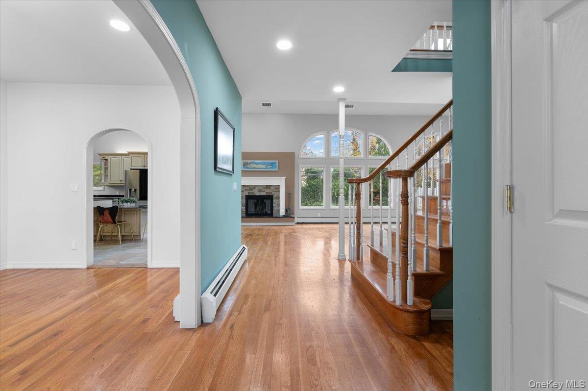 50 Birchwood Park Drive, Jericho, NY 11753