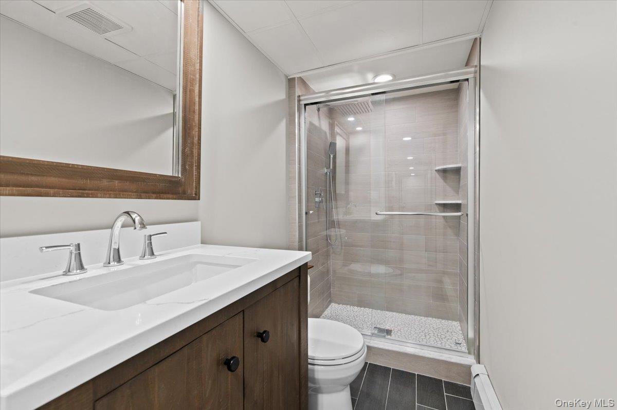 50 Birchwood Park Drive, Jericho, NY 11753