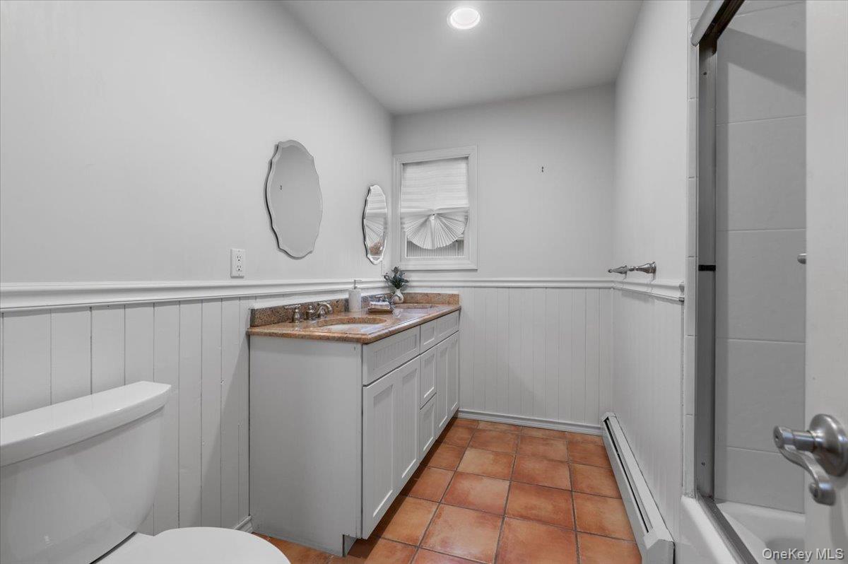 50 Birchwood Park Drive, Jericho, NY 11753