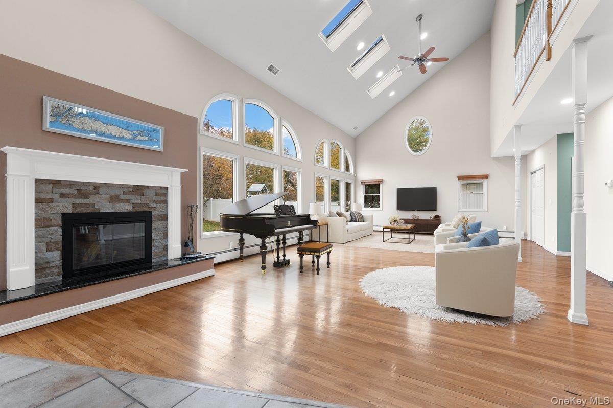 50 Birchwood Park Drive, Jericho, NY 11753