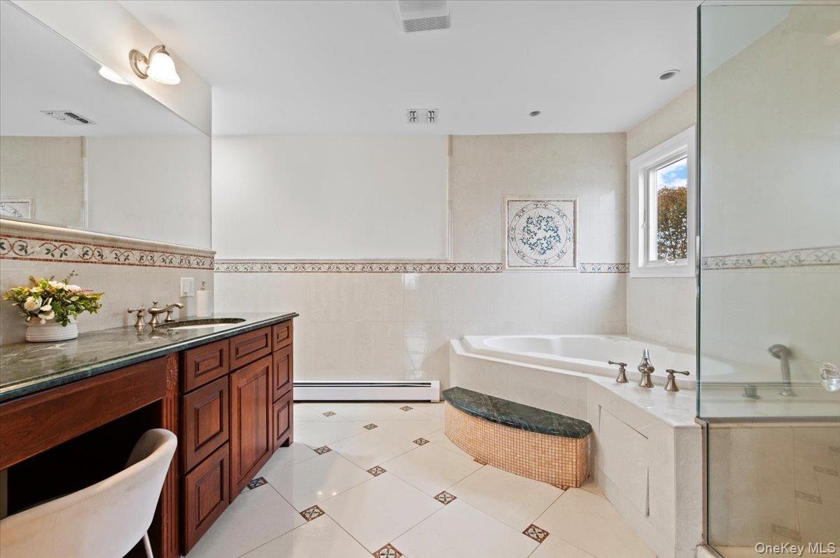 50 Birchwood Park Drive, Jericho, NY 11753