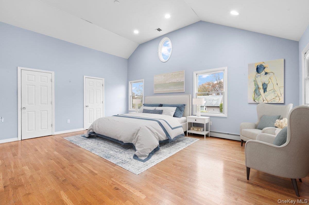 50 Birchwood Park Drive, Jericho, NY 11753