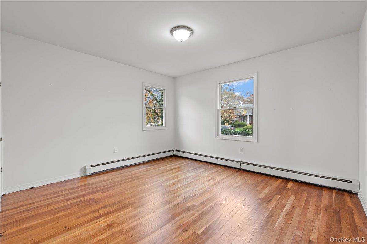 50 Birchwood Park Drive, Jericho, NY 11753