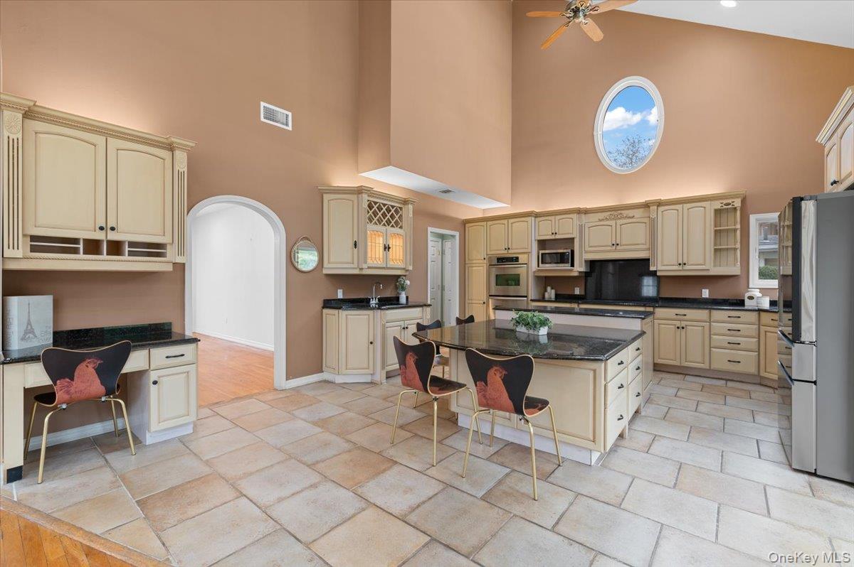 50 Birchwood Park Drive, Jericho, NY 11753