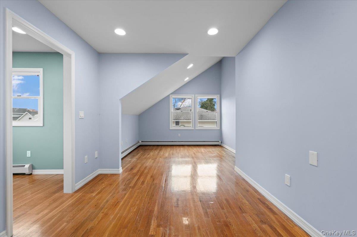 50 Birchwood Park Drive, Jericho, NY 11753