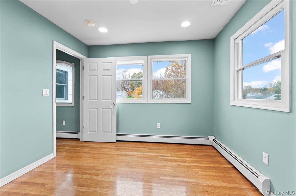 50 Birchwood Park Drive, Jericho, NY 11753