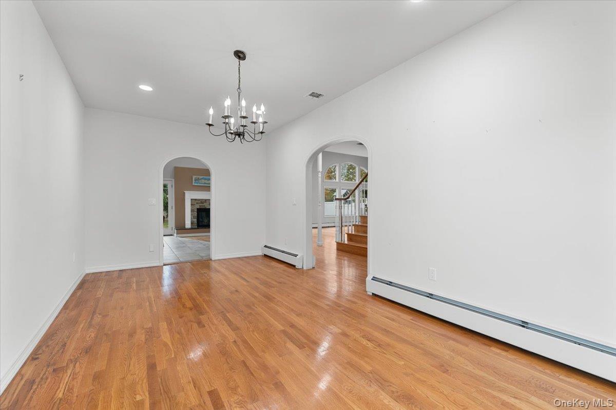 50 Birchwood Park Drive, Jericho, NY 11753