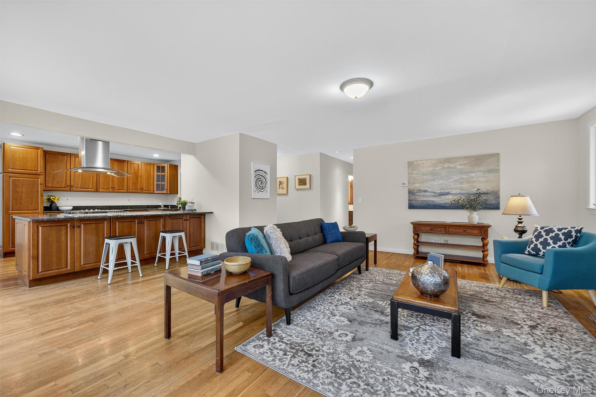 89 Maple Brook Road, Tuxedo Park, NY 10987