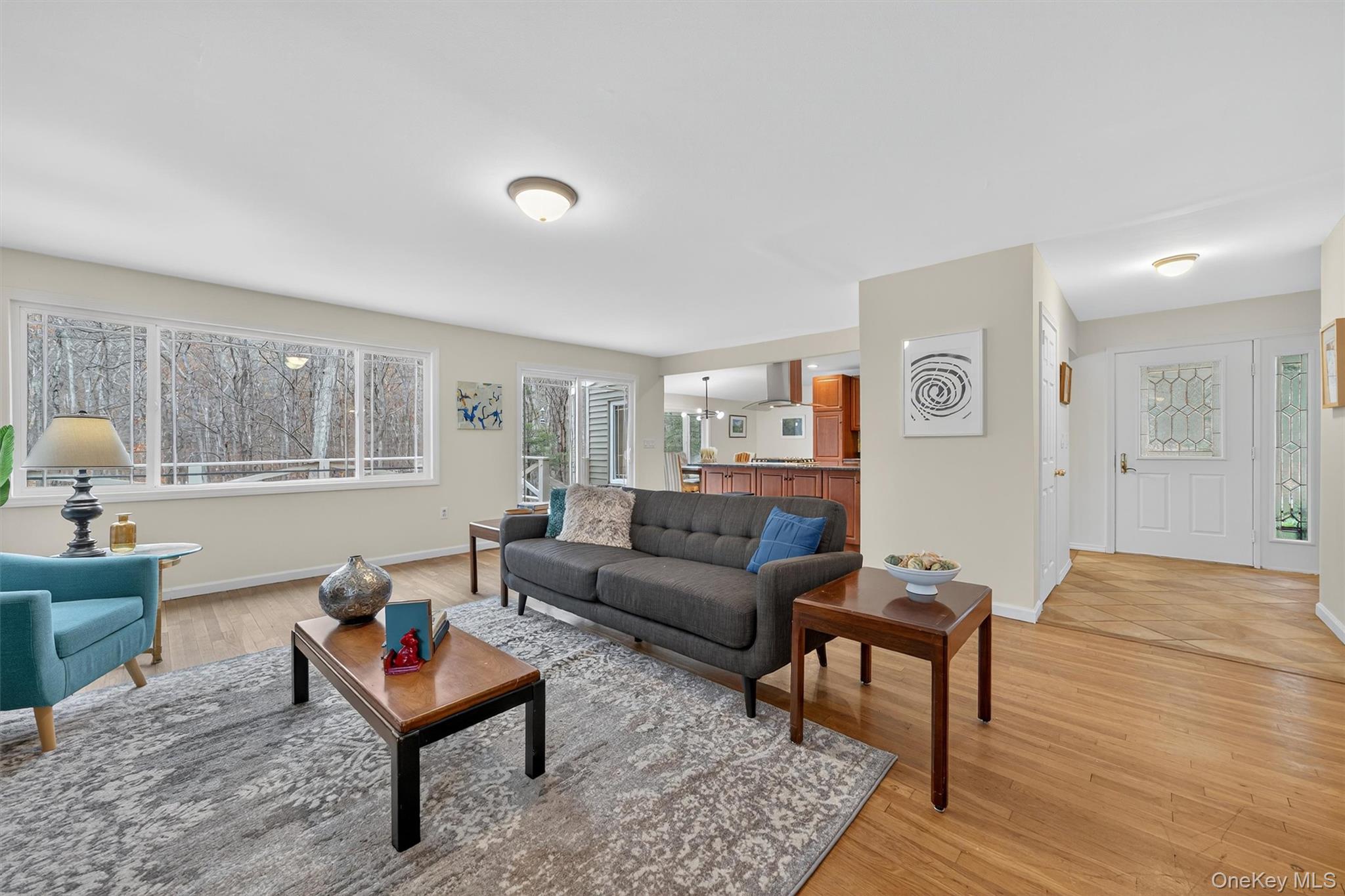 89 Maple Brook Road, Tuxedo Park, NY 10987