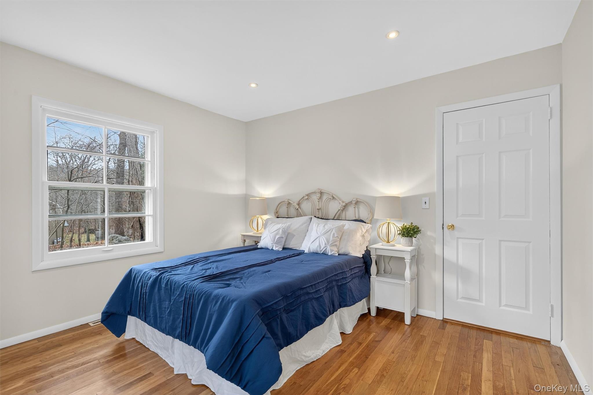 89 Maple Brook Road, Tuxedo Park, NY 10987