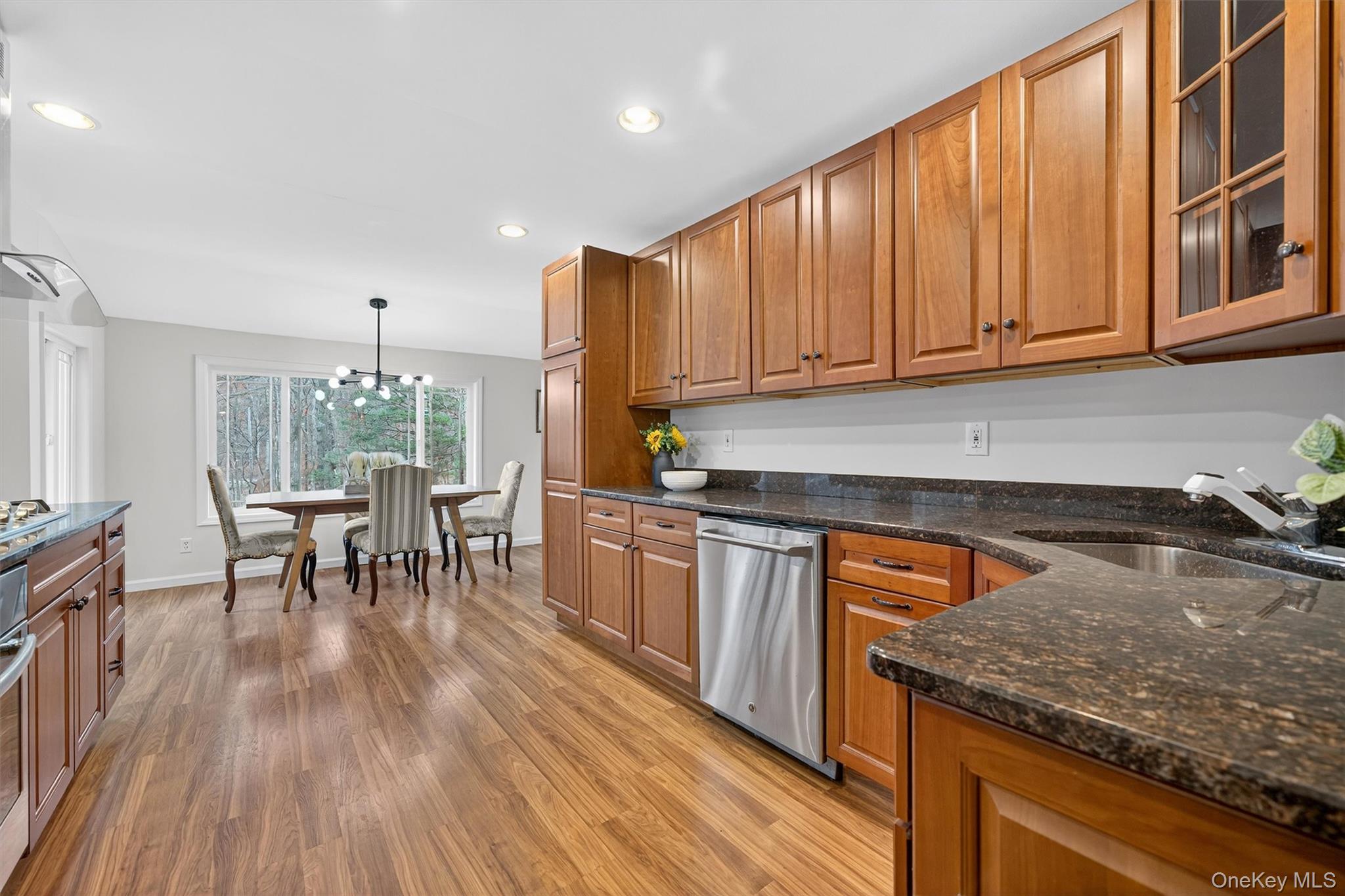 89 Maple Brook Road, Tuxedo Park, NY 10987