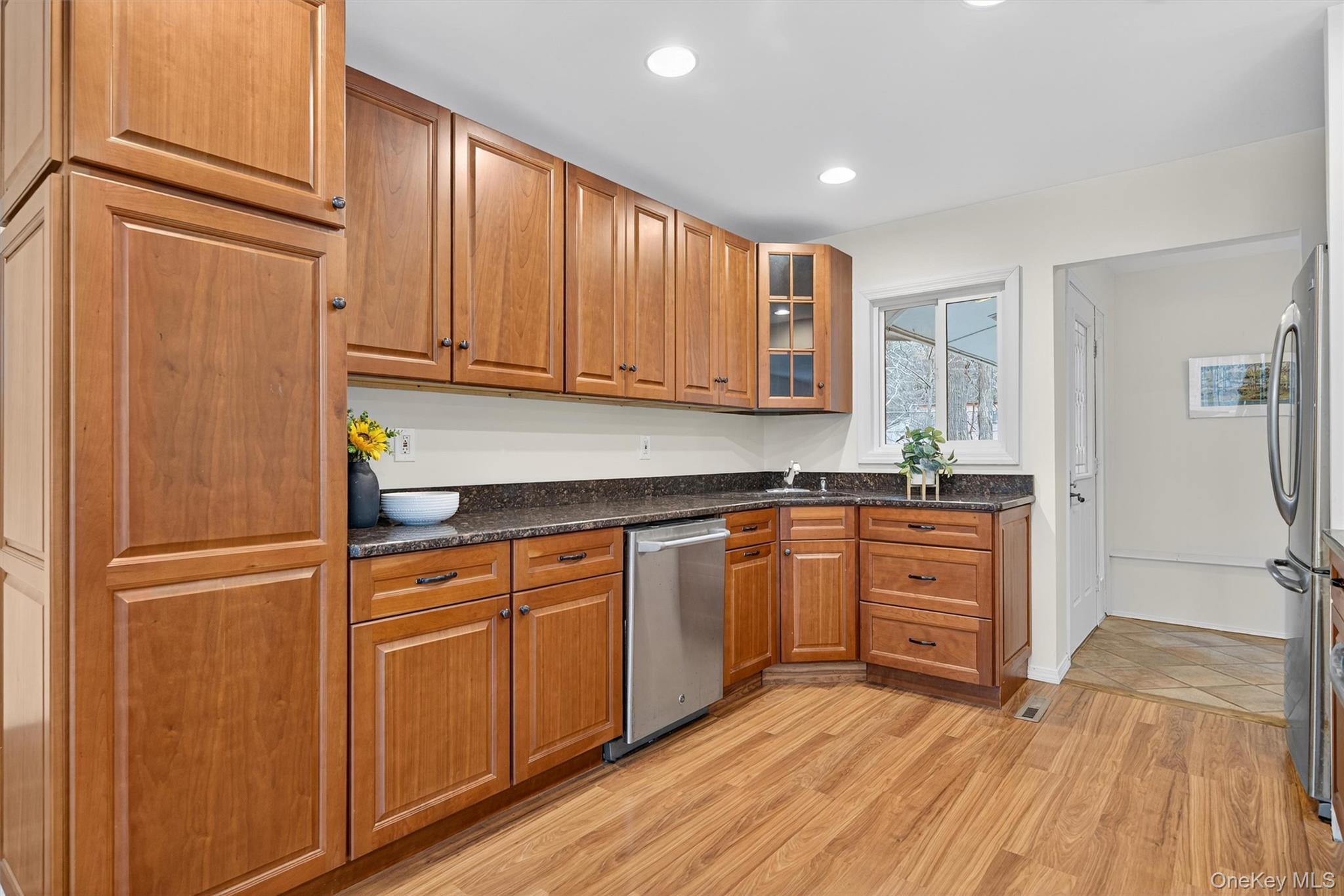 89 Maple Brook Road, Tuxedo Park, NY 10987