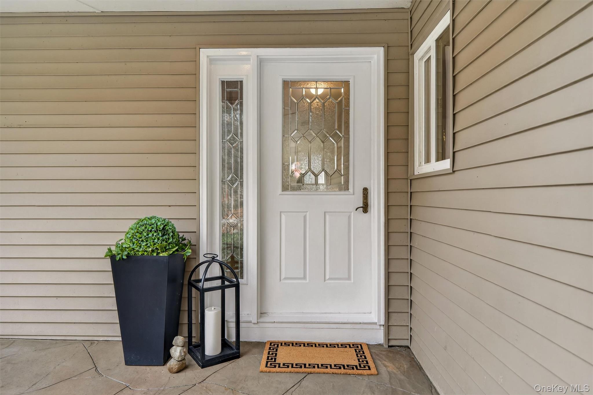 89 Maple Brook Road, Tuxedo Park, NY 10987