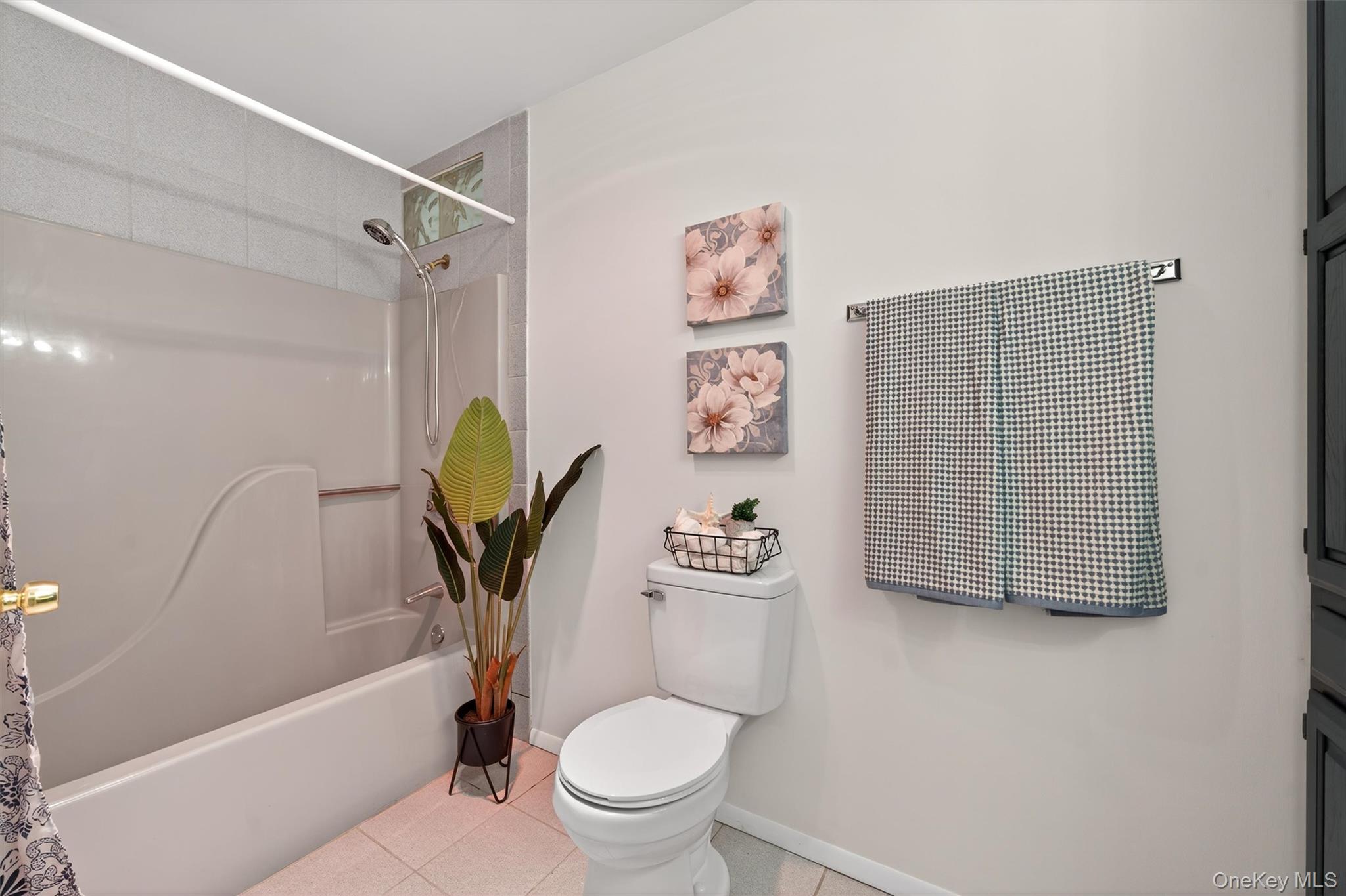 89 Maple Brook Road, Tuxedo Park, NY 10987