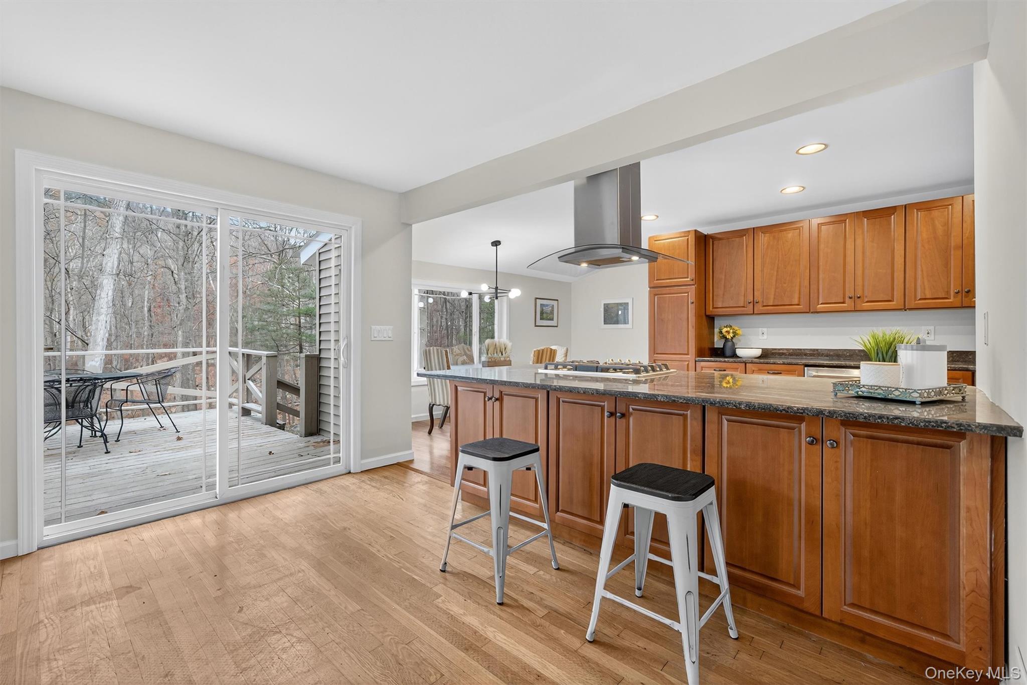 89 Maple Brook Road, Tuxedo Park, NY 10987