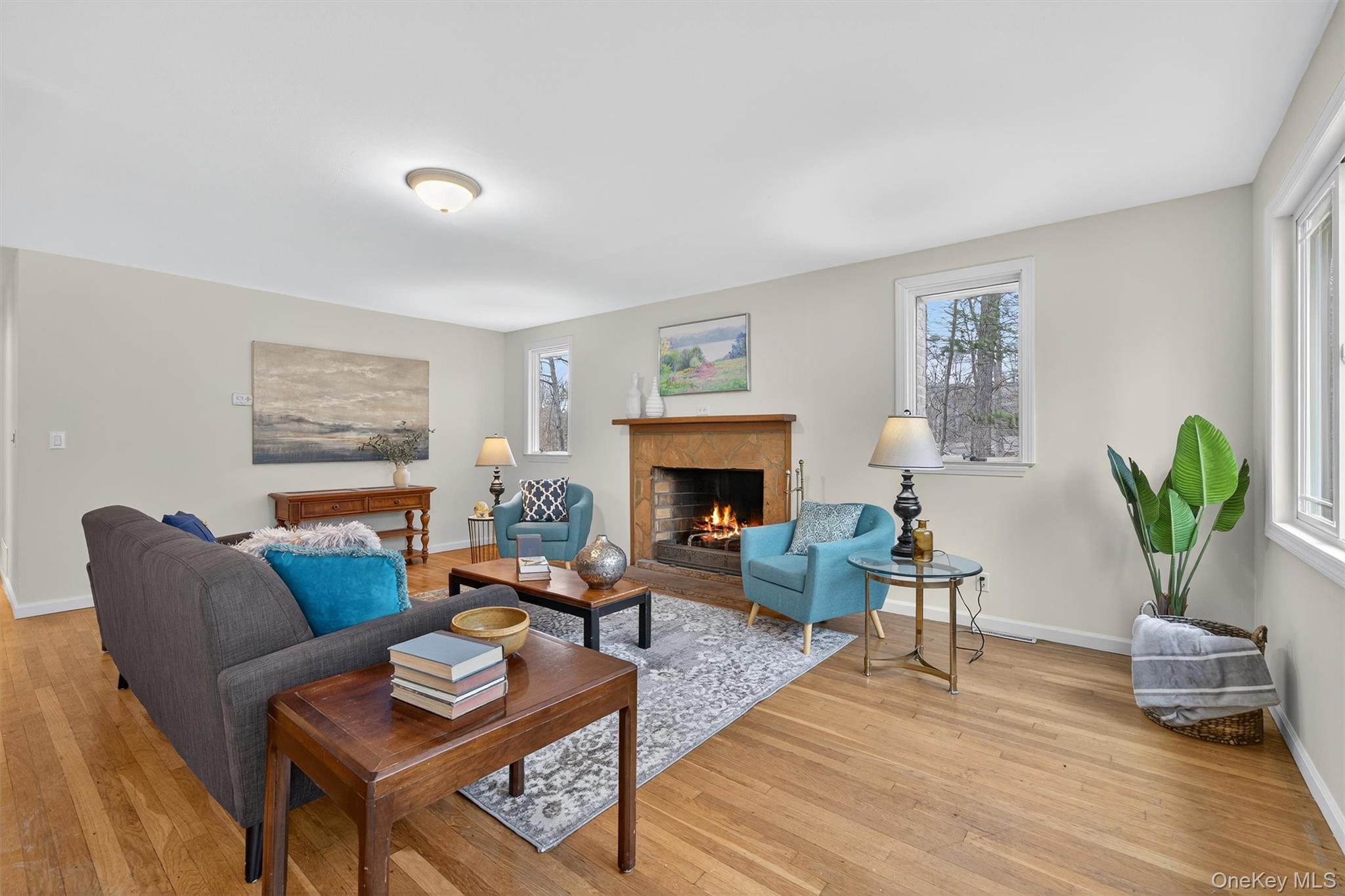 89 Maple Brook Road, Tuxedo Park, NY 10987