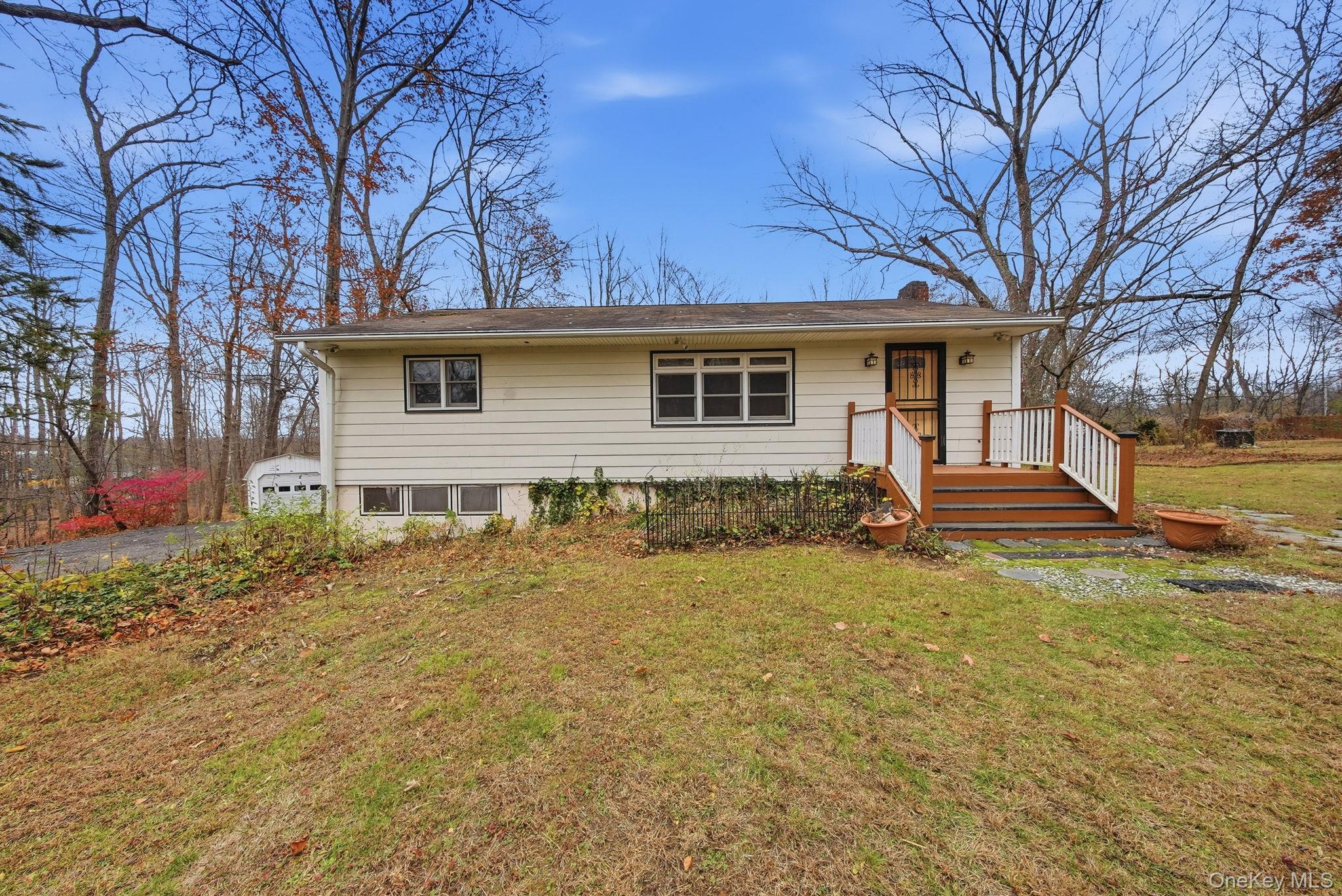 270 Crystal Run Road, Middletown, NY 10941