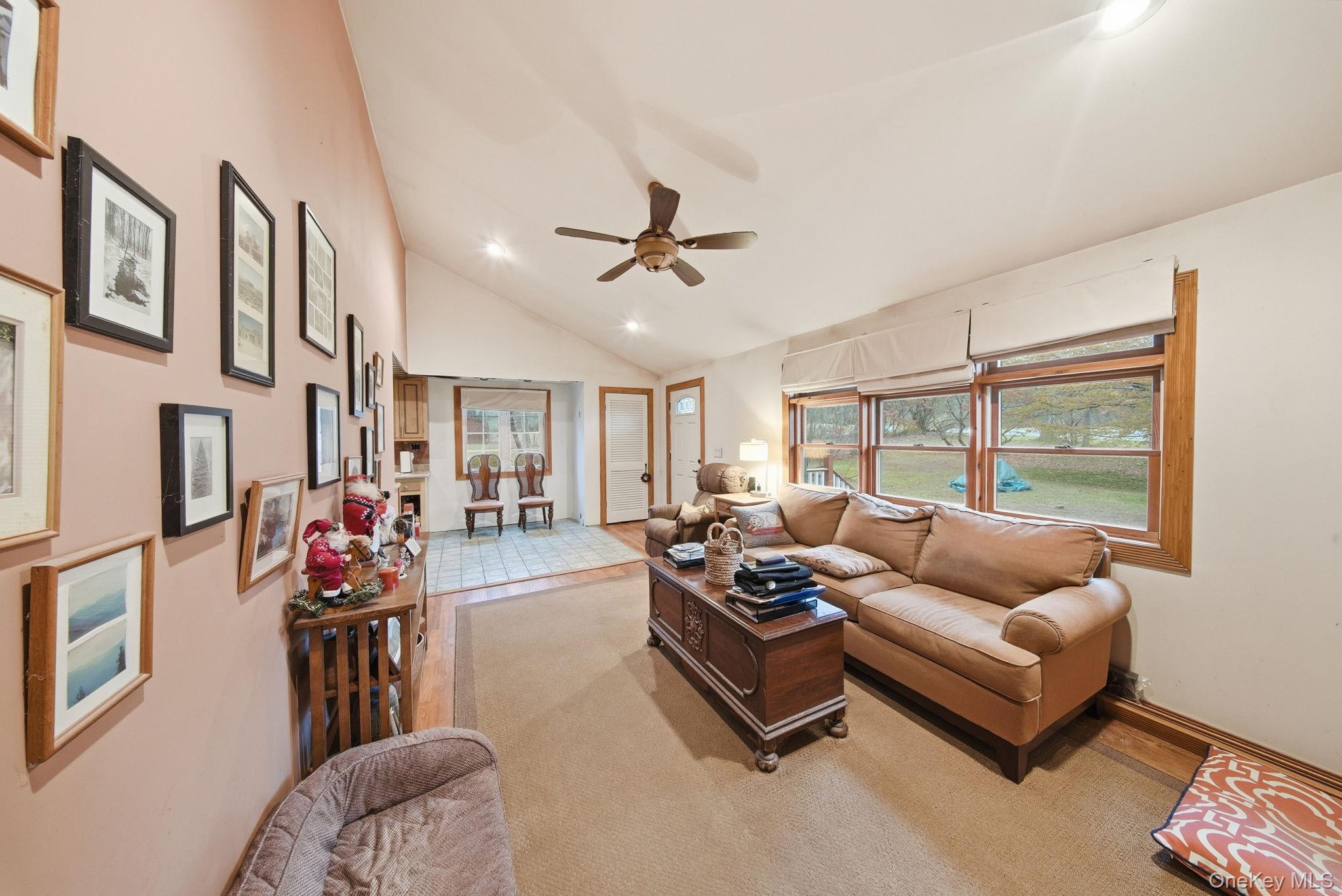 270 Crystal Run Road, Middletown, NY 10941