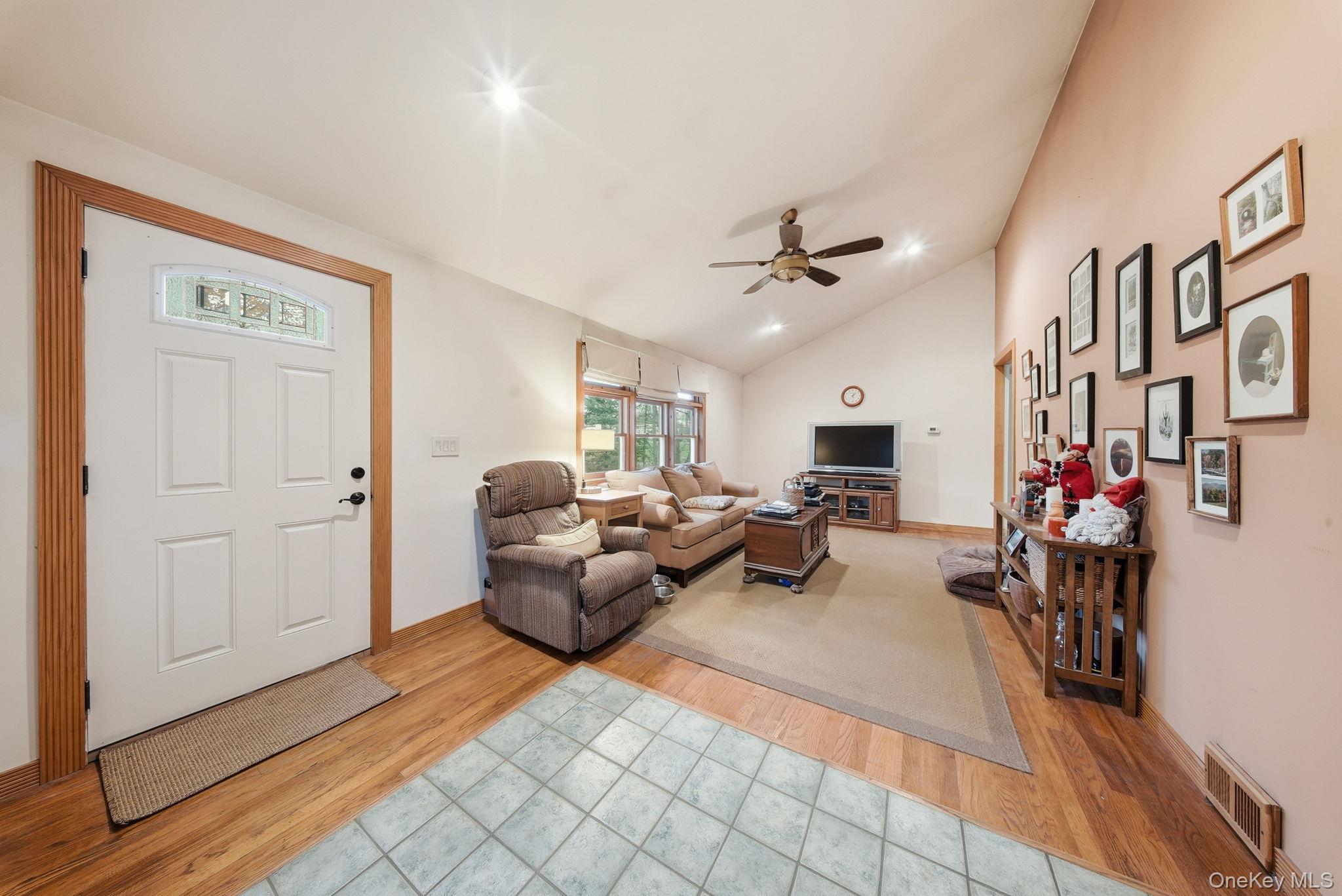 270 Crystal Run Road, Middletown, NY 10941