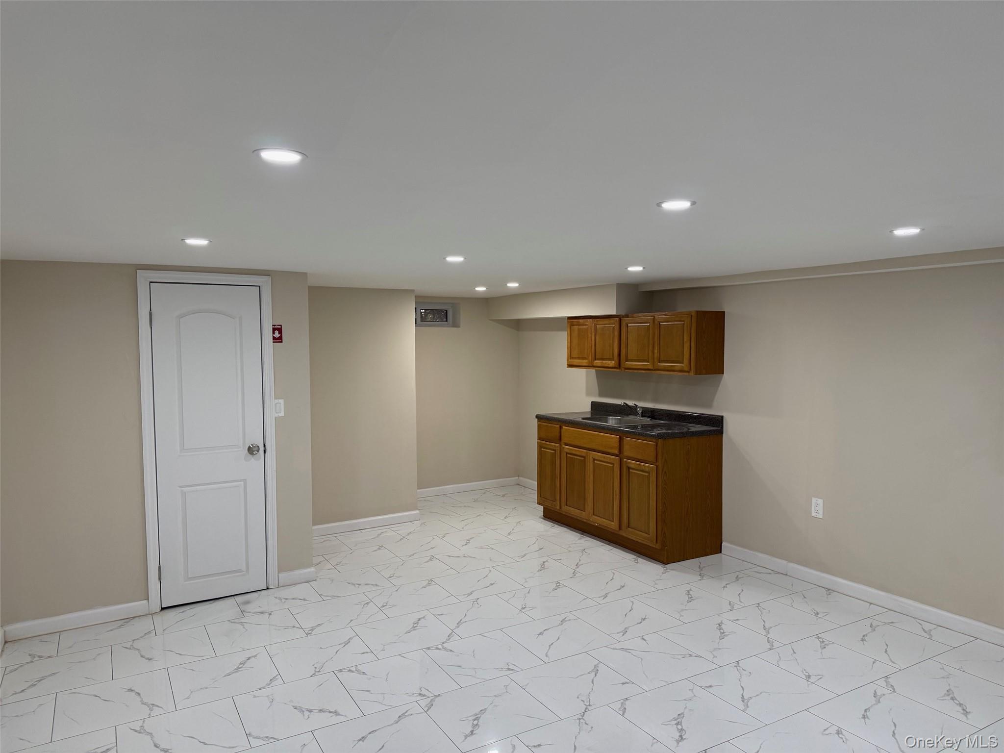 111-27 209th Place, Queens Village, NY 11429