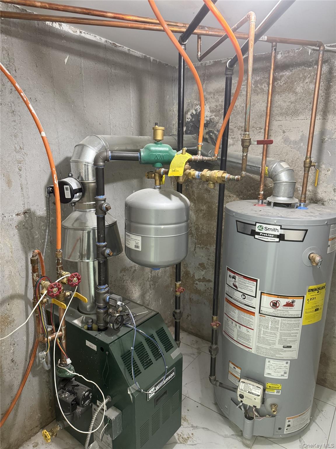 111-27 209th Place, Queens Village, NY 11429