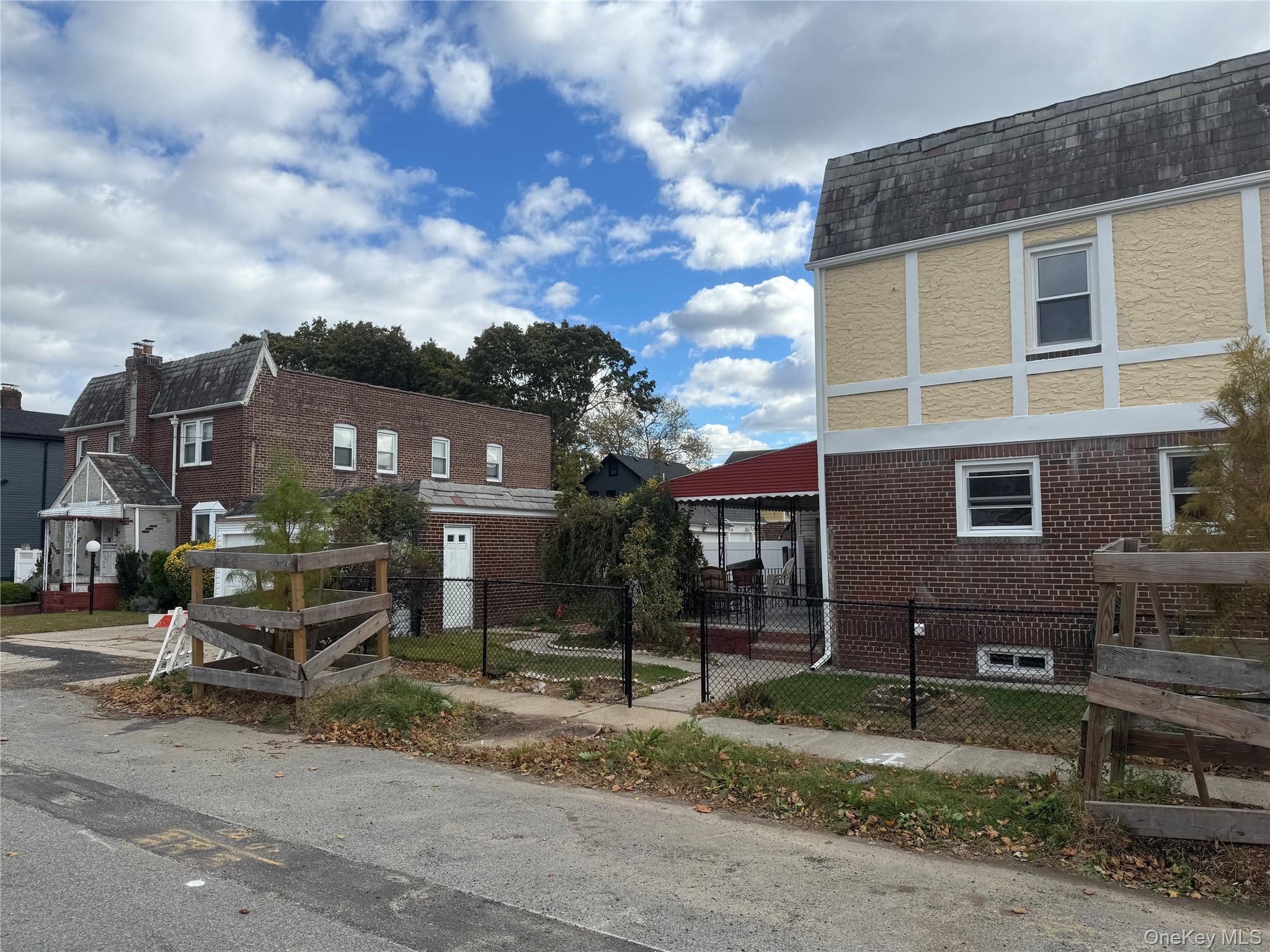 111-27 209th Place, Queens Village, NY 11429