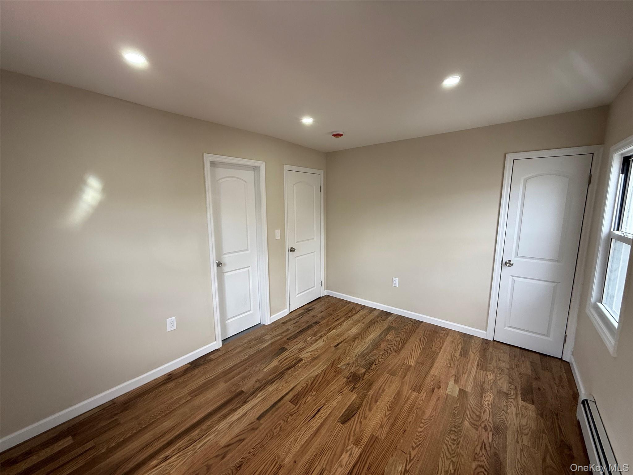 111-27 209th Place, Queens Village, NY 11429